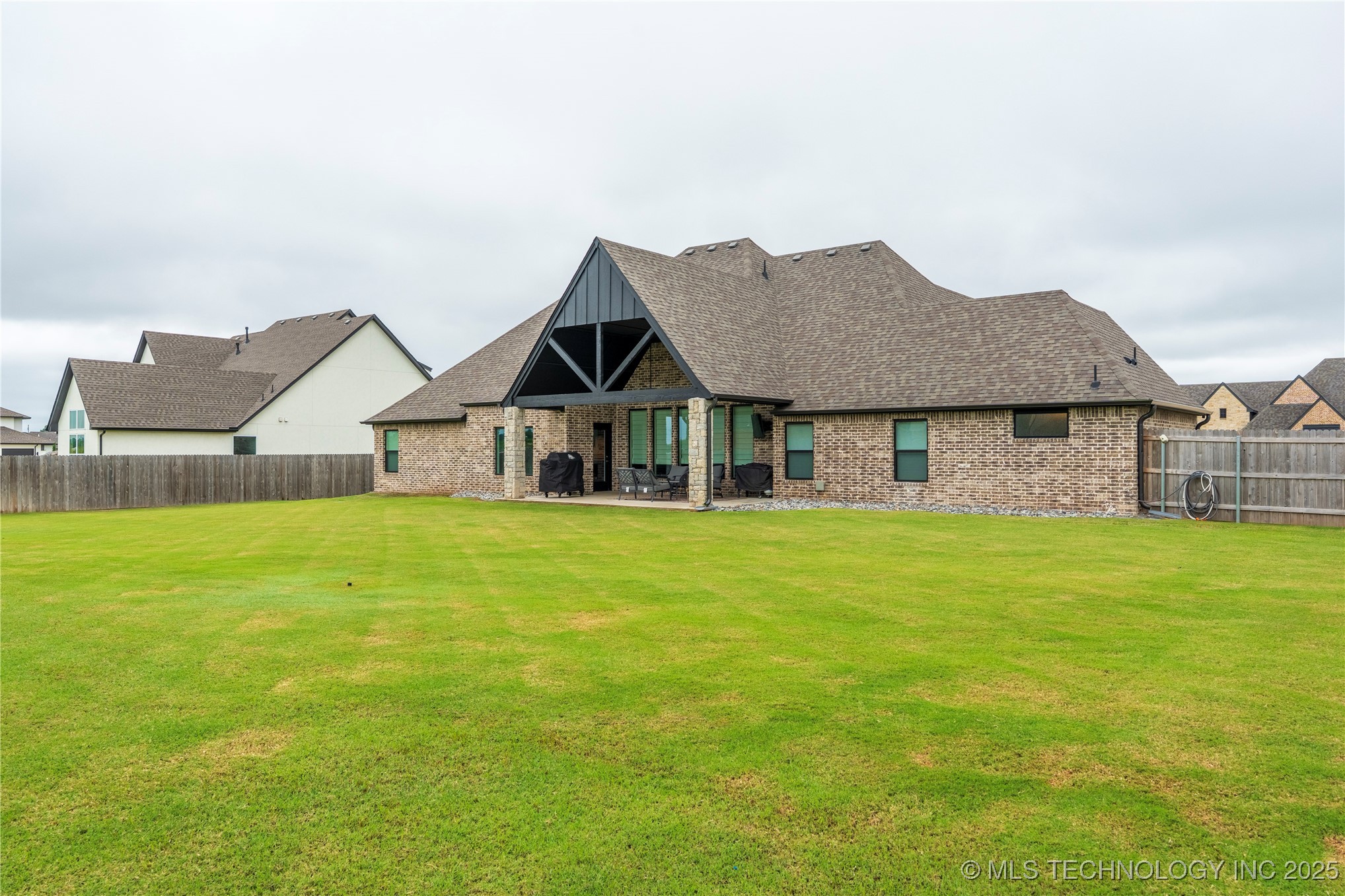 25 W 166th Place S Property Photo 79