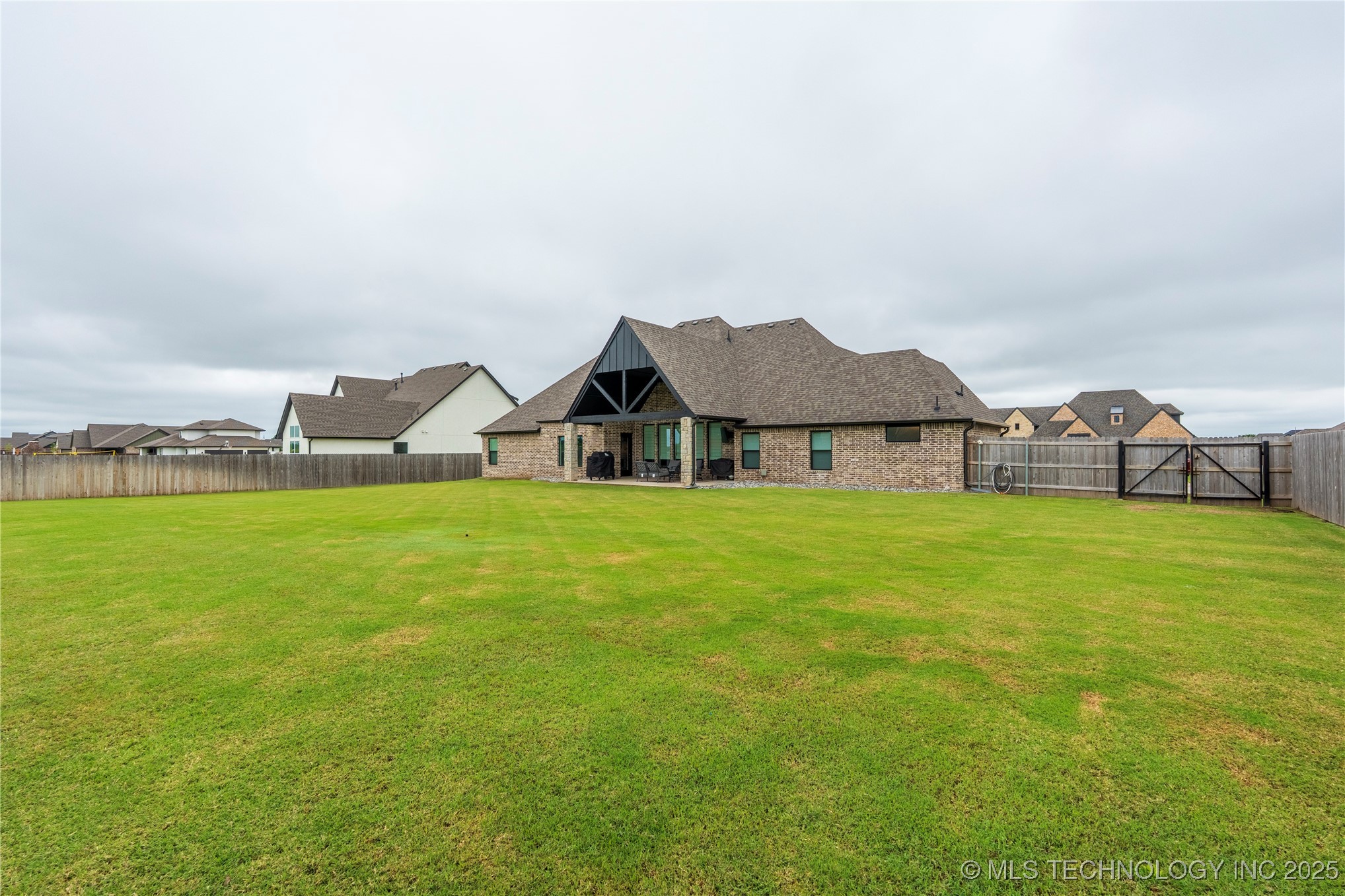 25 W 166th Place S Property Photo 80