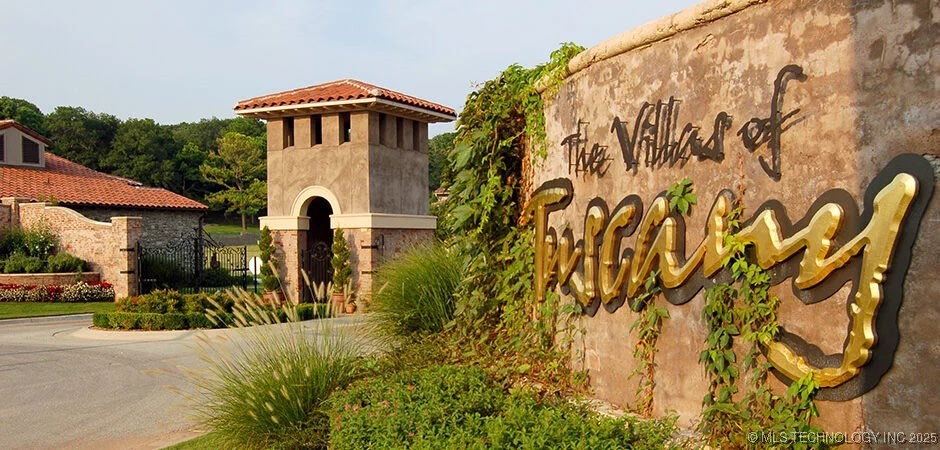 12032 S Braden Avenue S Property Photo 1