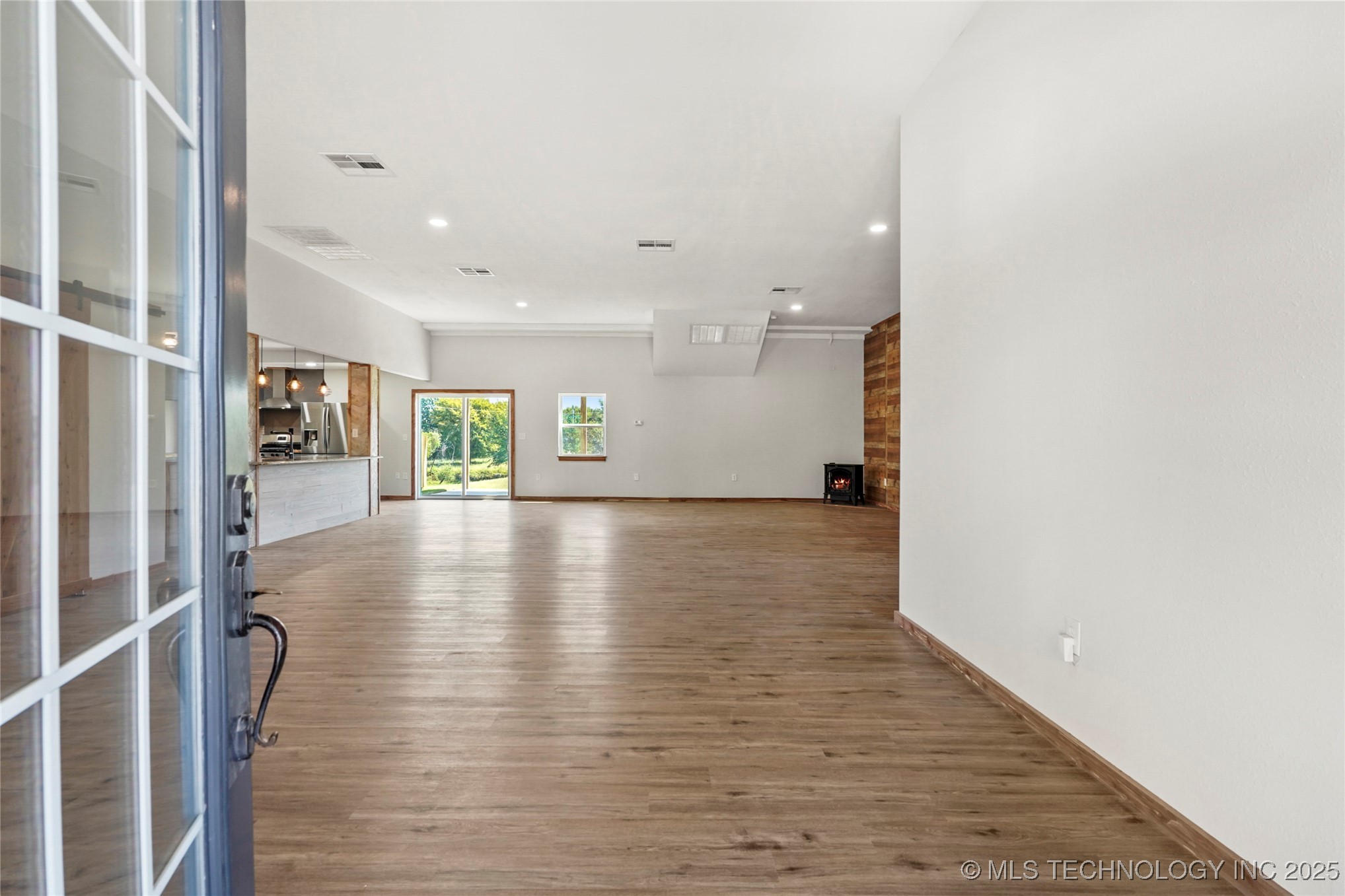 13789 S 309th East Avenue Property Photo 5