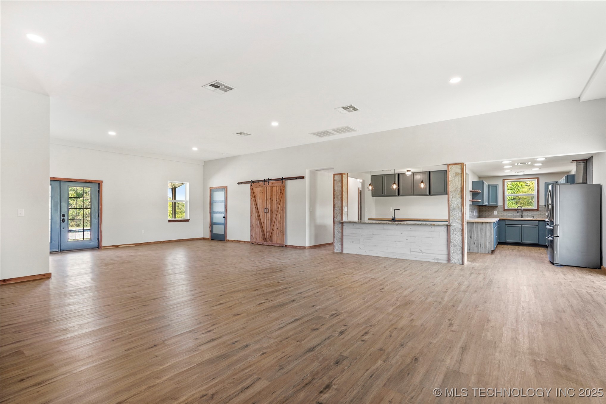 13789 S 309th East Avenue Property Photo 10