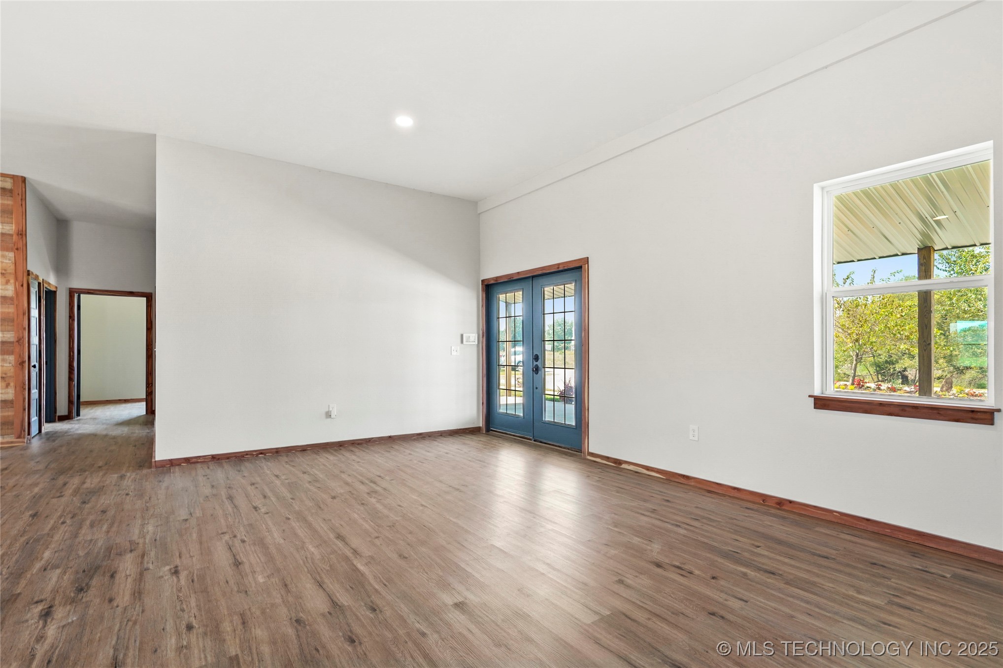 13789 S 309th East Avenue Property Photo 12