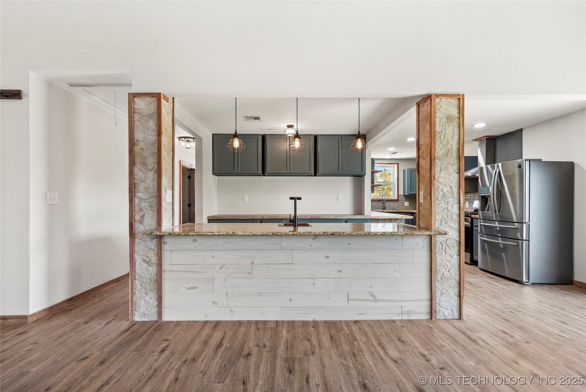 13789 S 309th East Avenue Property Photo 13