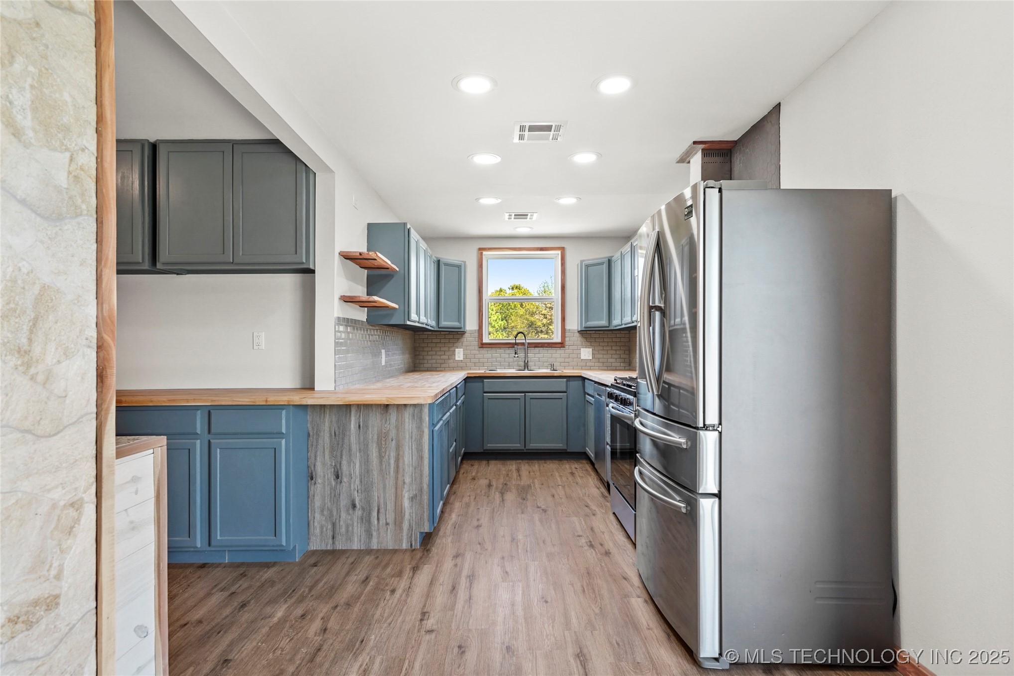 13789 S 309th East Avenue Property Photo 14