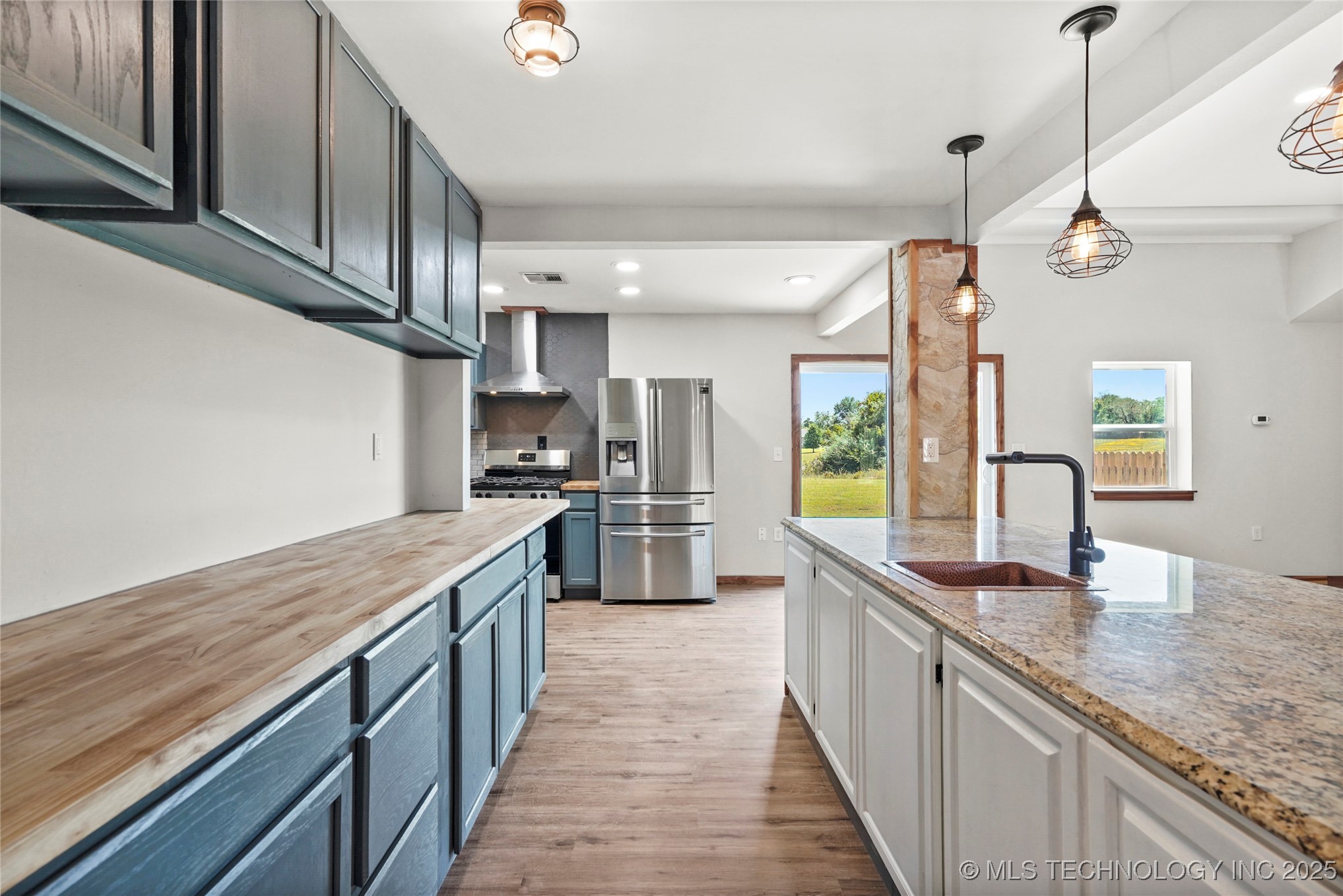 13789 S 309th East Avenue Property Photo 17