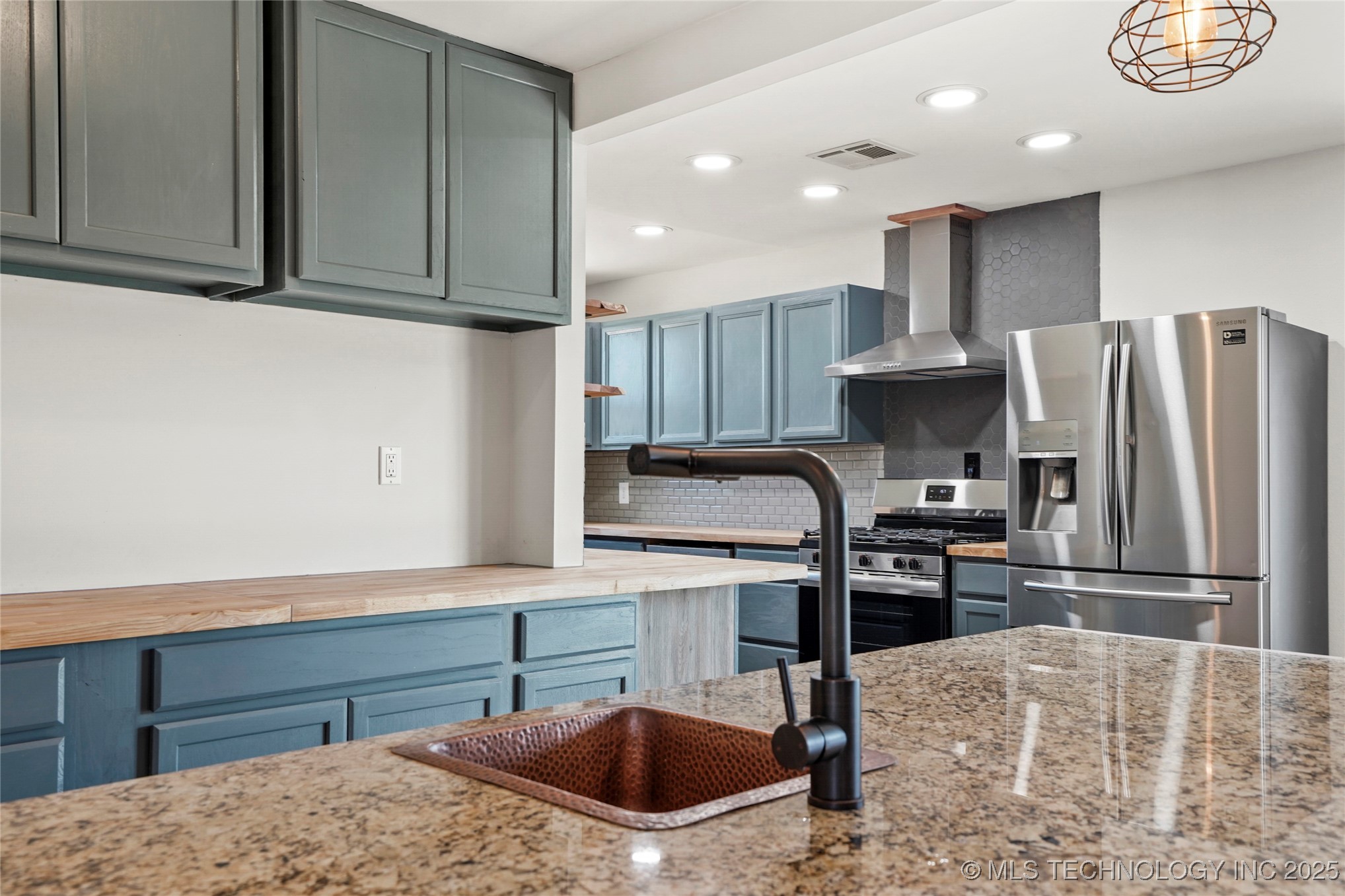 13789 S 309th East Avenue Property Photo 18