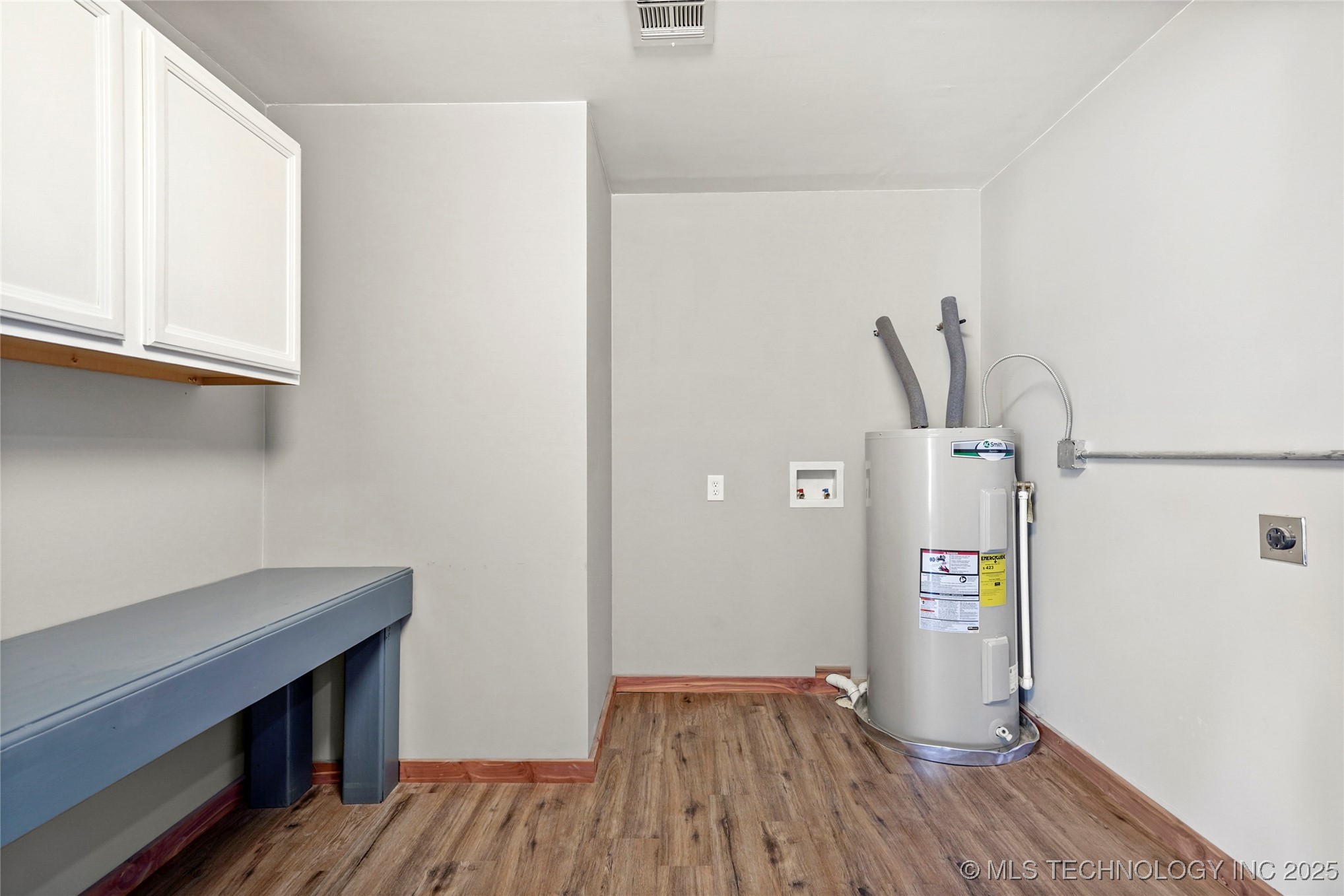 13789 S 309th East Avenue Property Photo 19