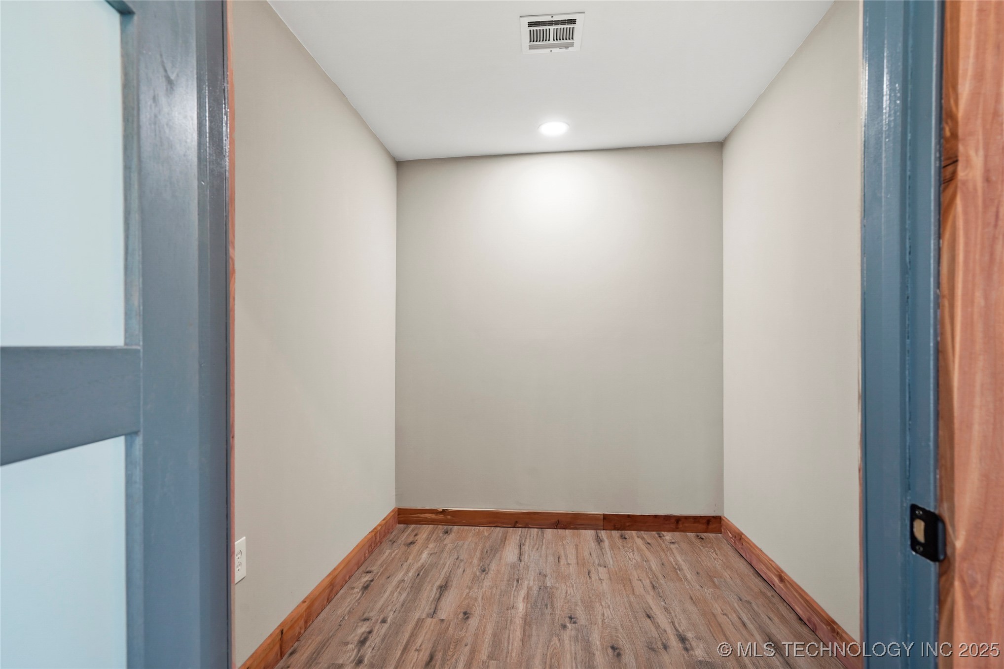 13789 S 309th East Avenue Property Photo 20