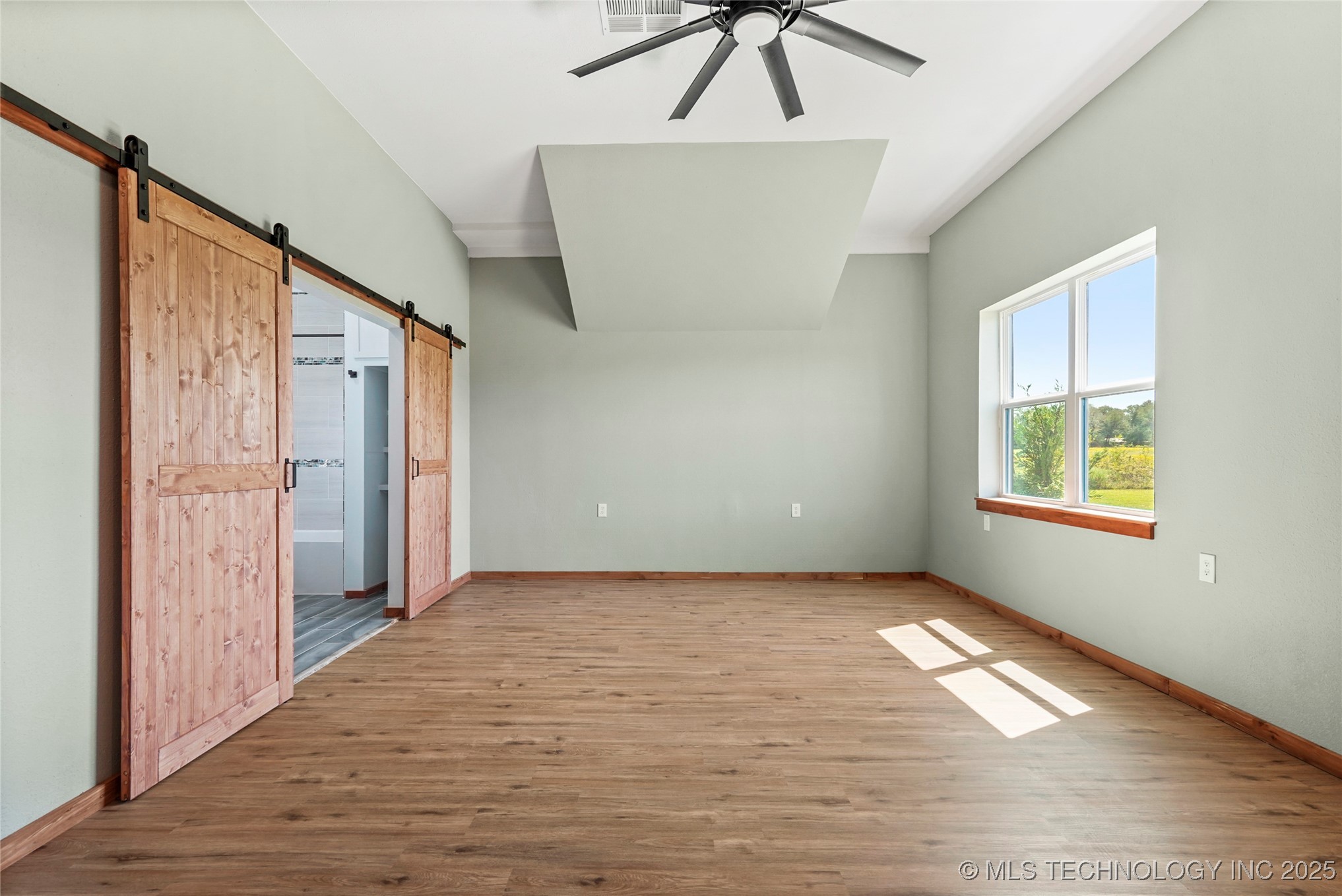 13789 S 309th East Avenue Property Photo 21