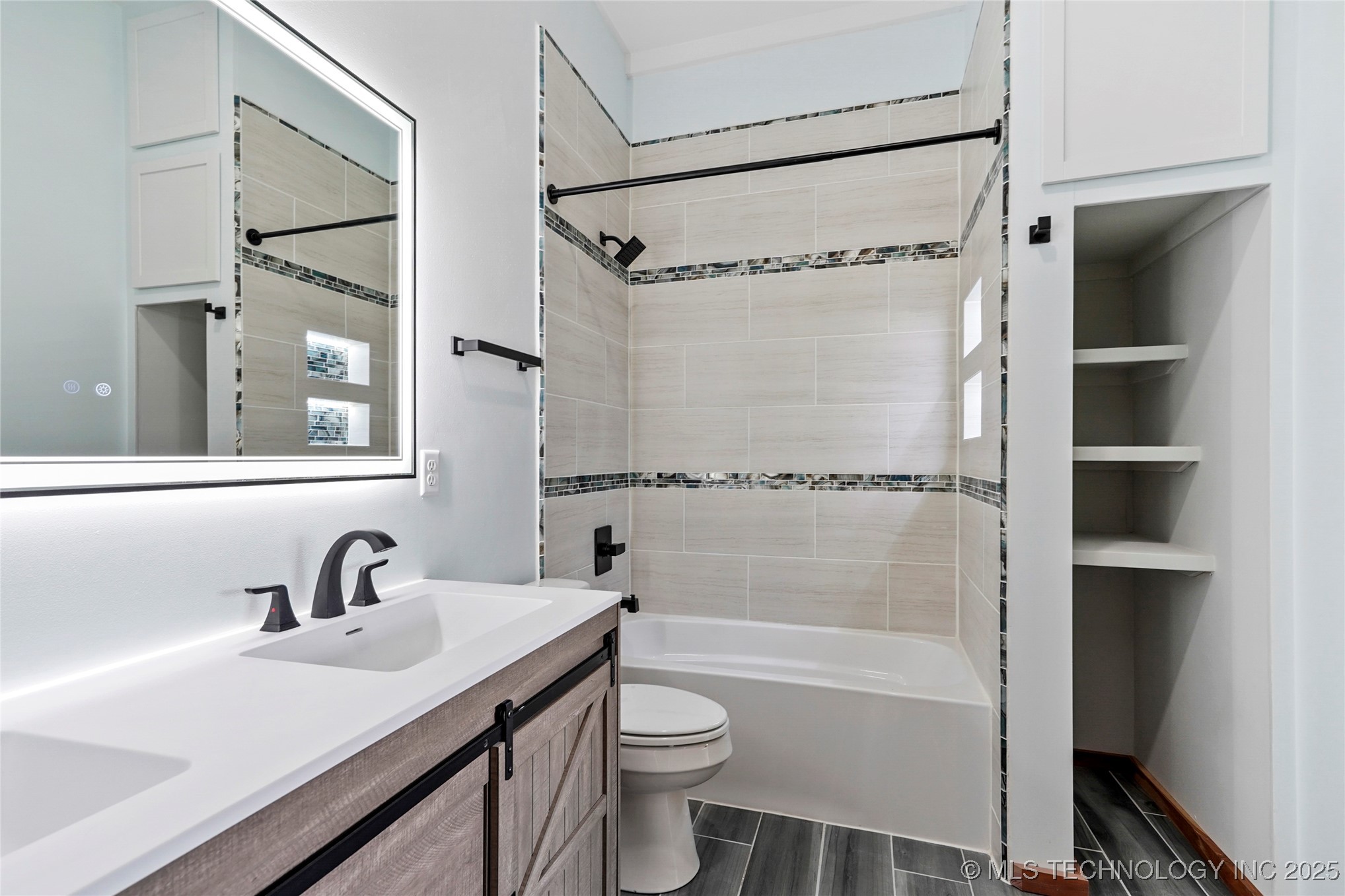 13789 S 309th East Avenue Property Photo 24