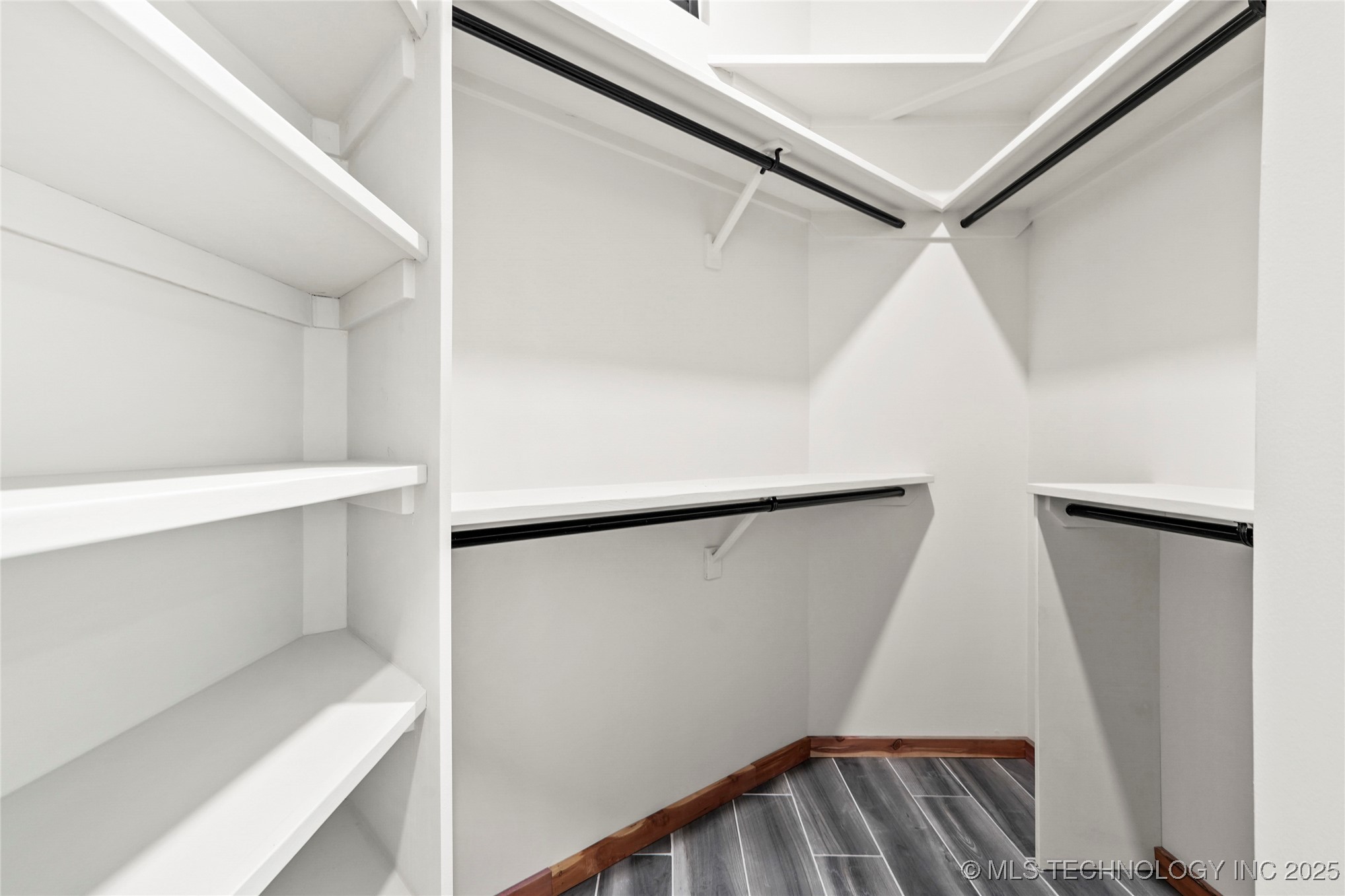 13789 S 309th East Avenue Property Photo 26