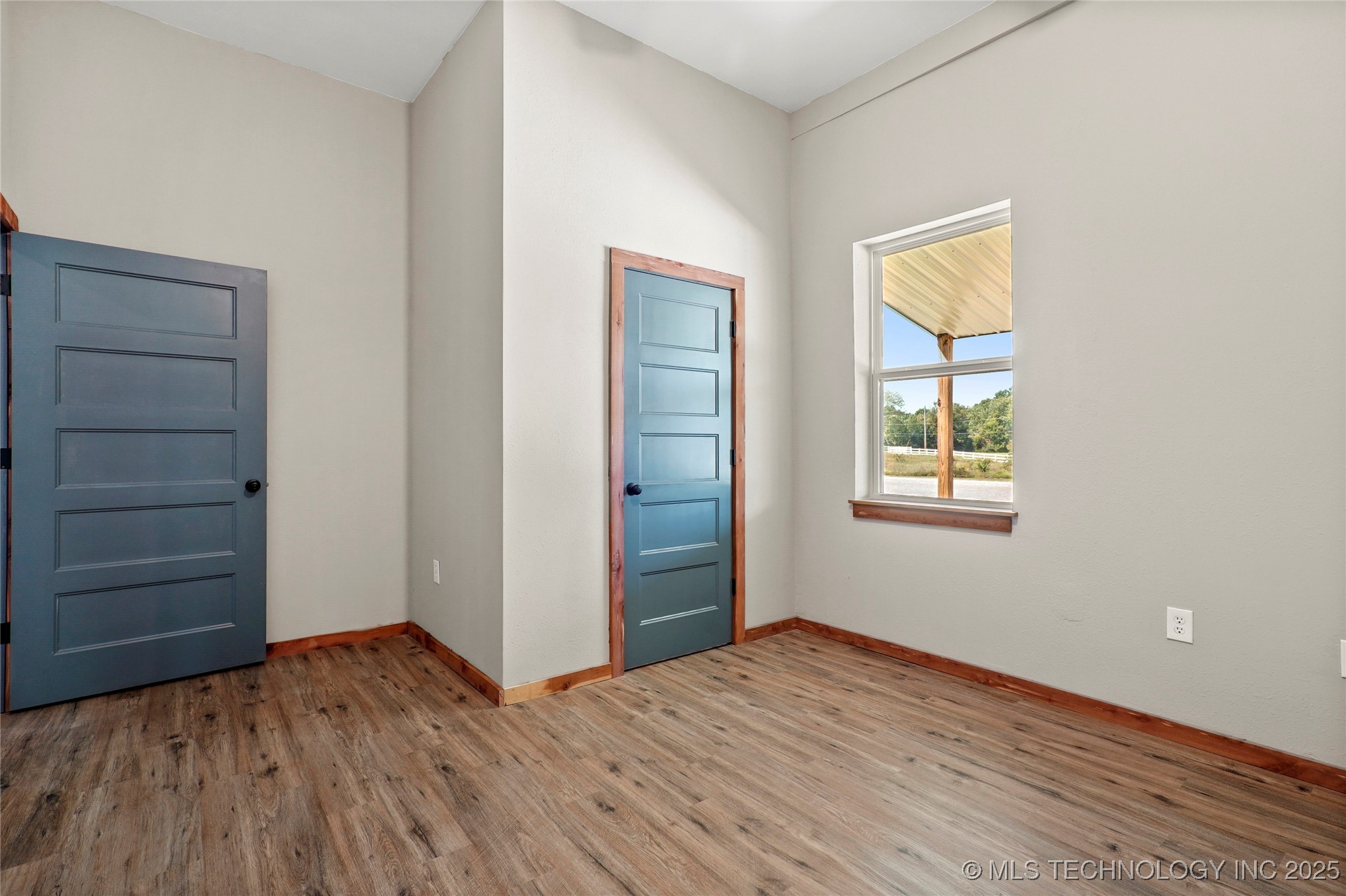 13789 S 309th East Avenue Property Photo 28