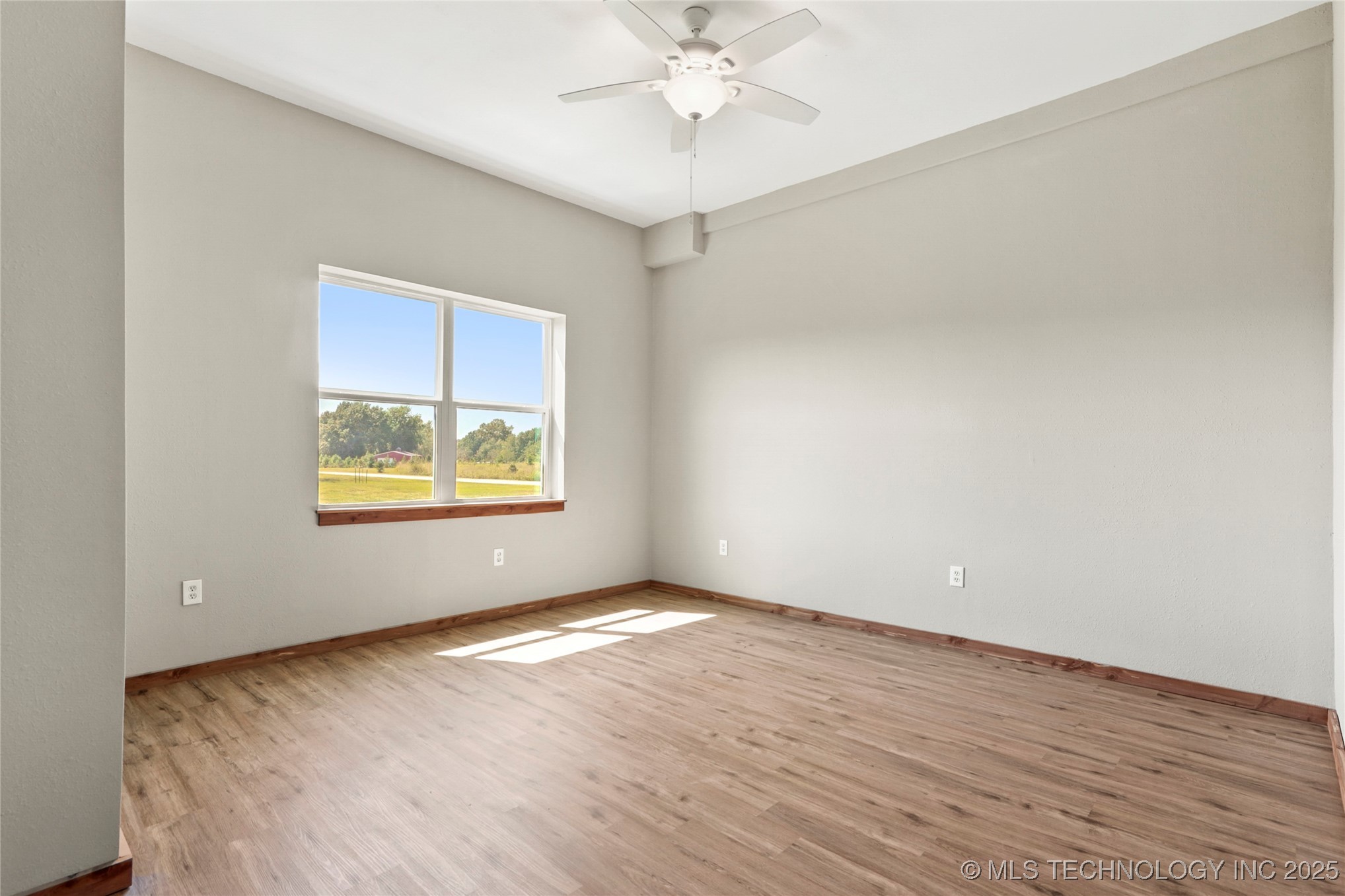 13789 S 309th East Avenue Property Photo 29