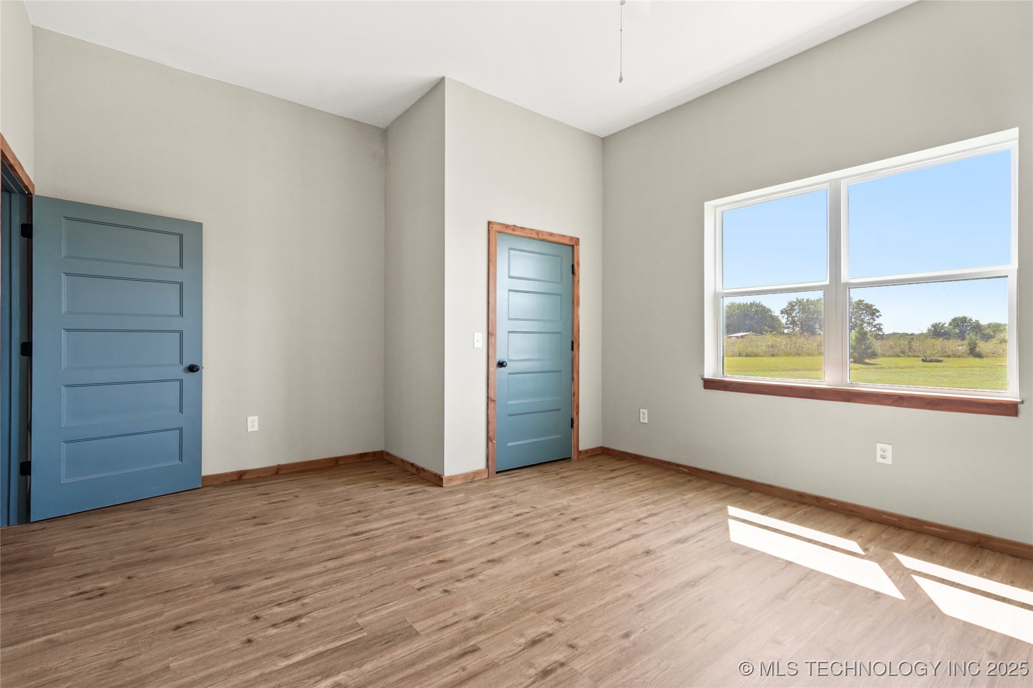 13789 S 309th East Avenue Property Photo 30