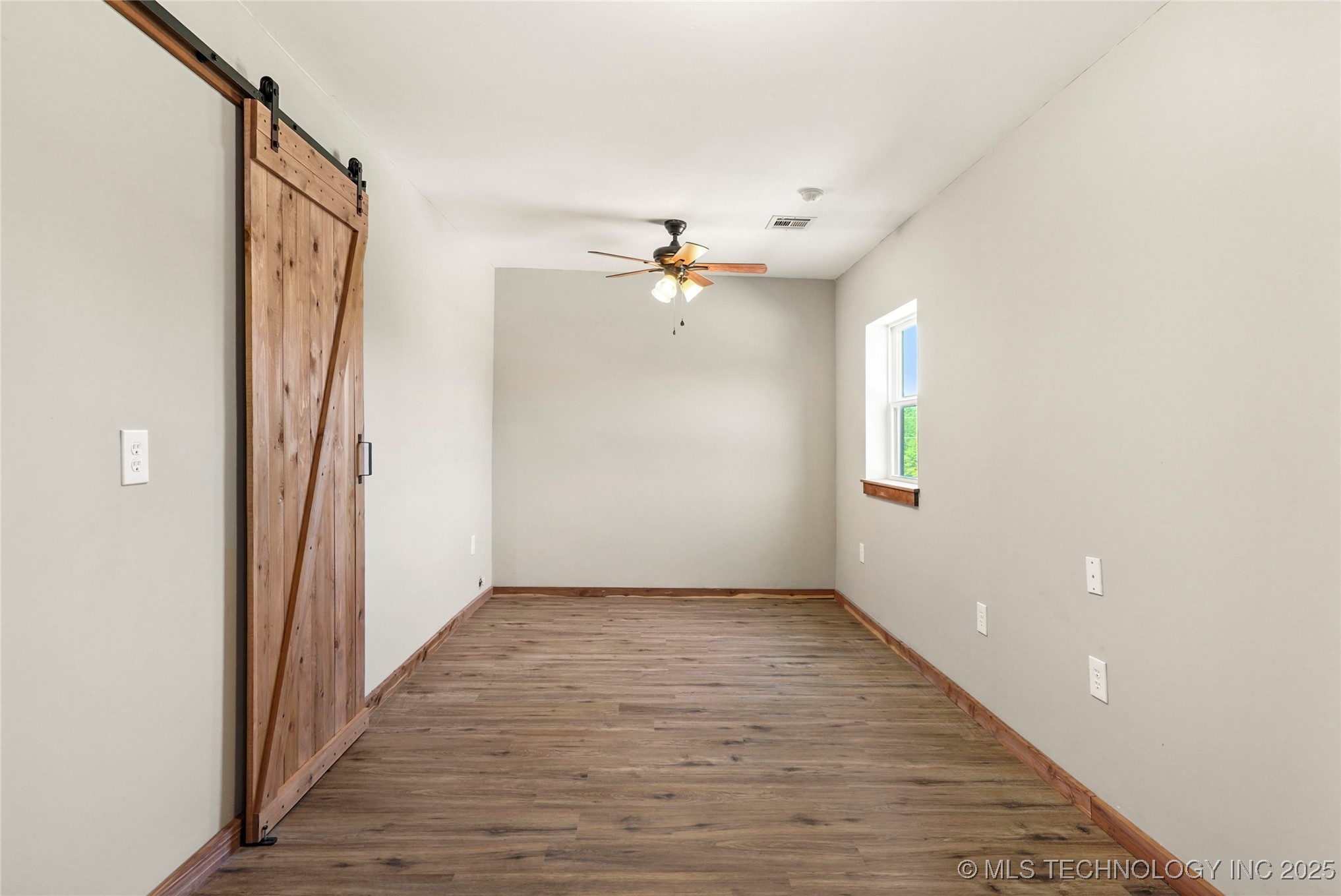 13789 S 309th East Avenue Property Photo 31