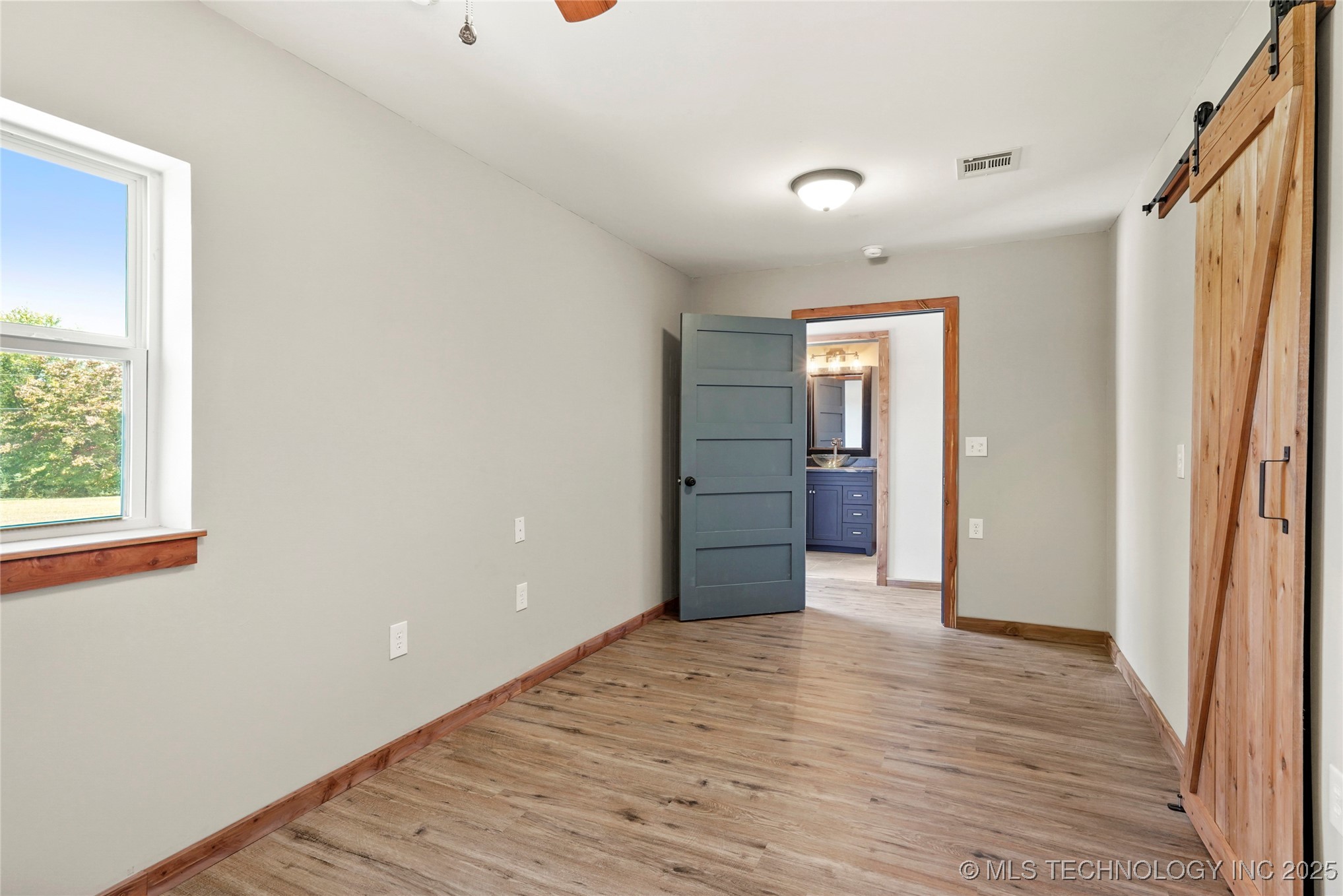 13789 S 309th East Avenue Property Photo 32