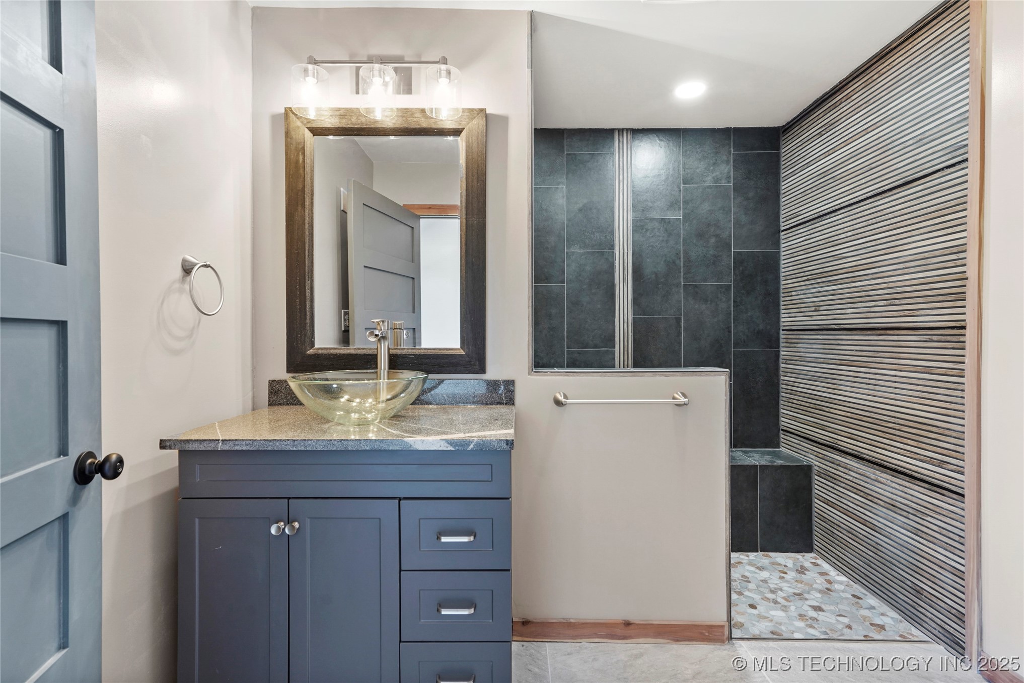 13789 S 309th East Avenue Property Photo 33