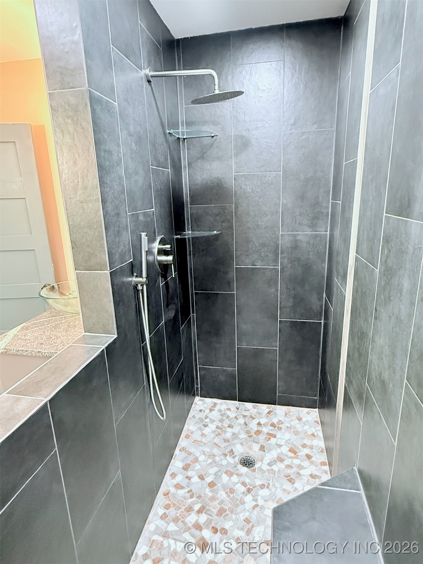 13789 S 309th East Avenue Property Photo 34