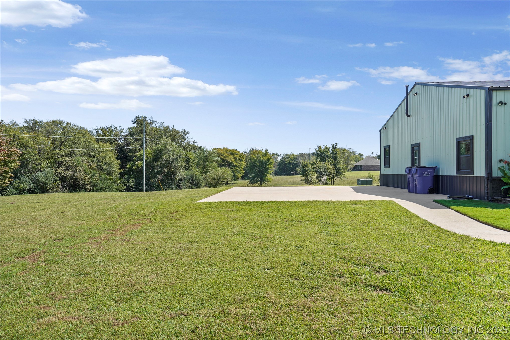 13789 S 309th East Avenue Property Photo 35