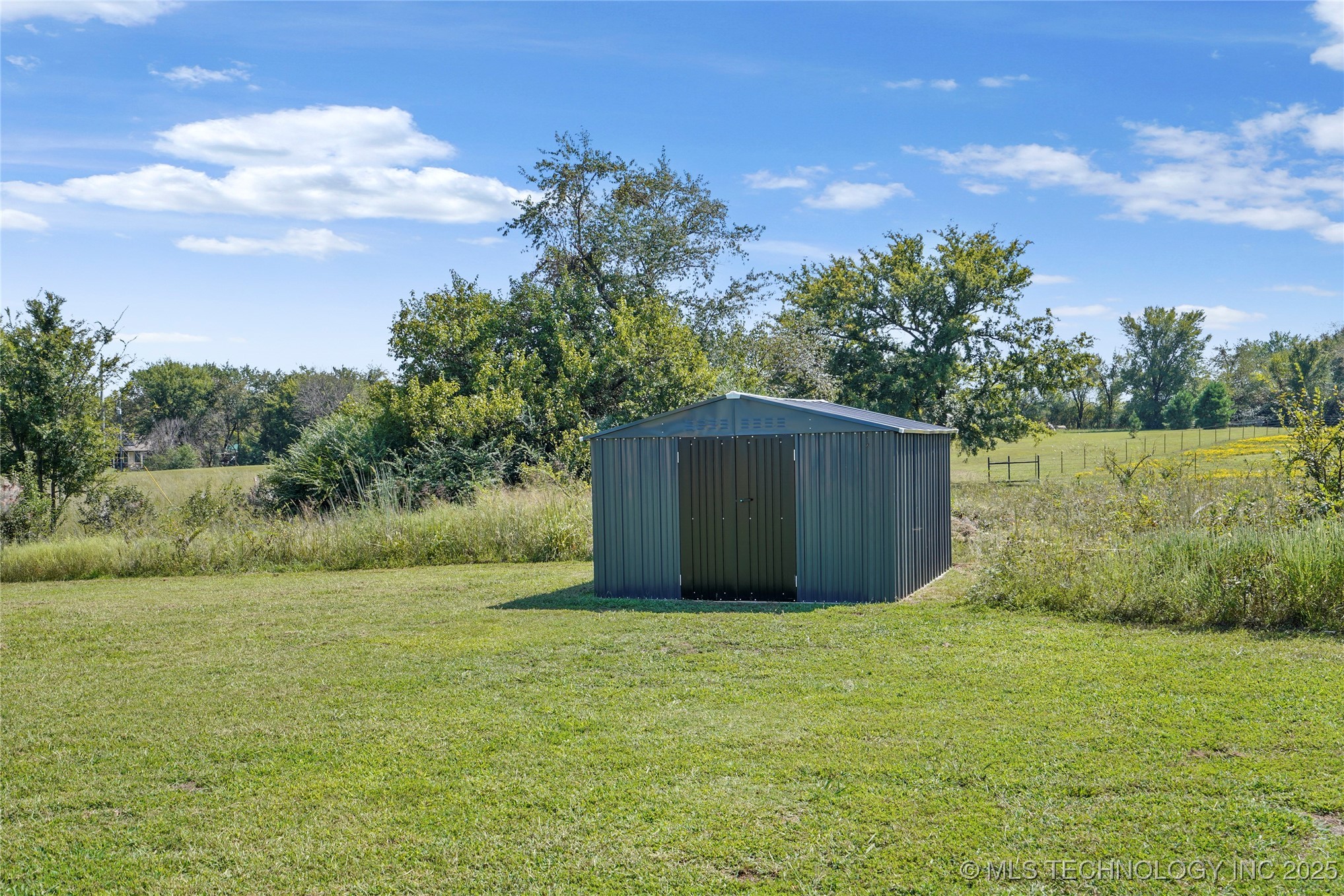 13789 S 309th East Avenue Property Photo 36
