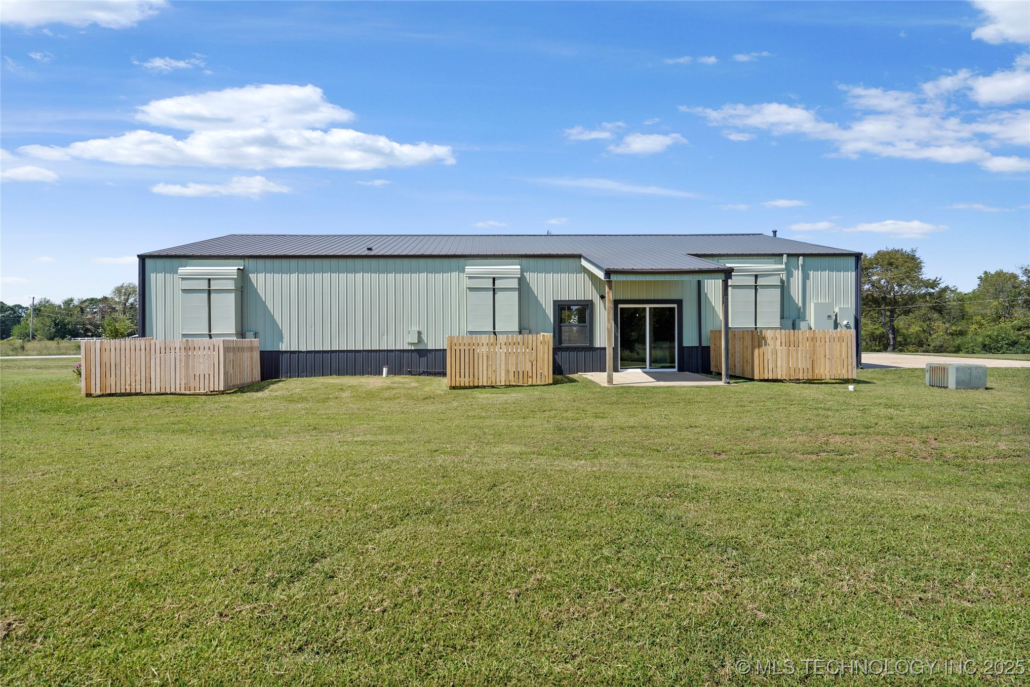 13789 S 309th East Avenue Property Photo 37