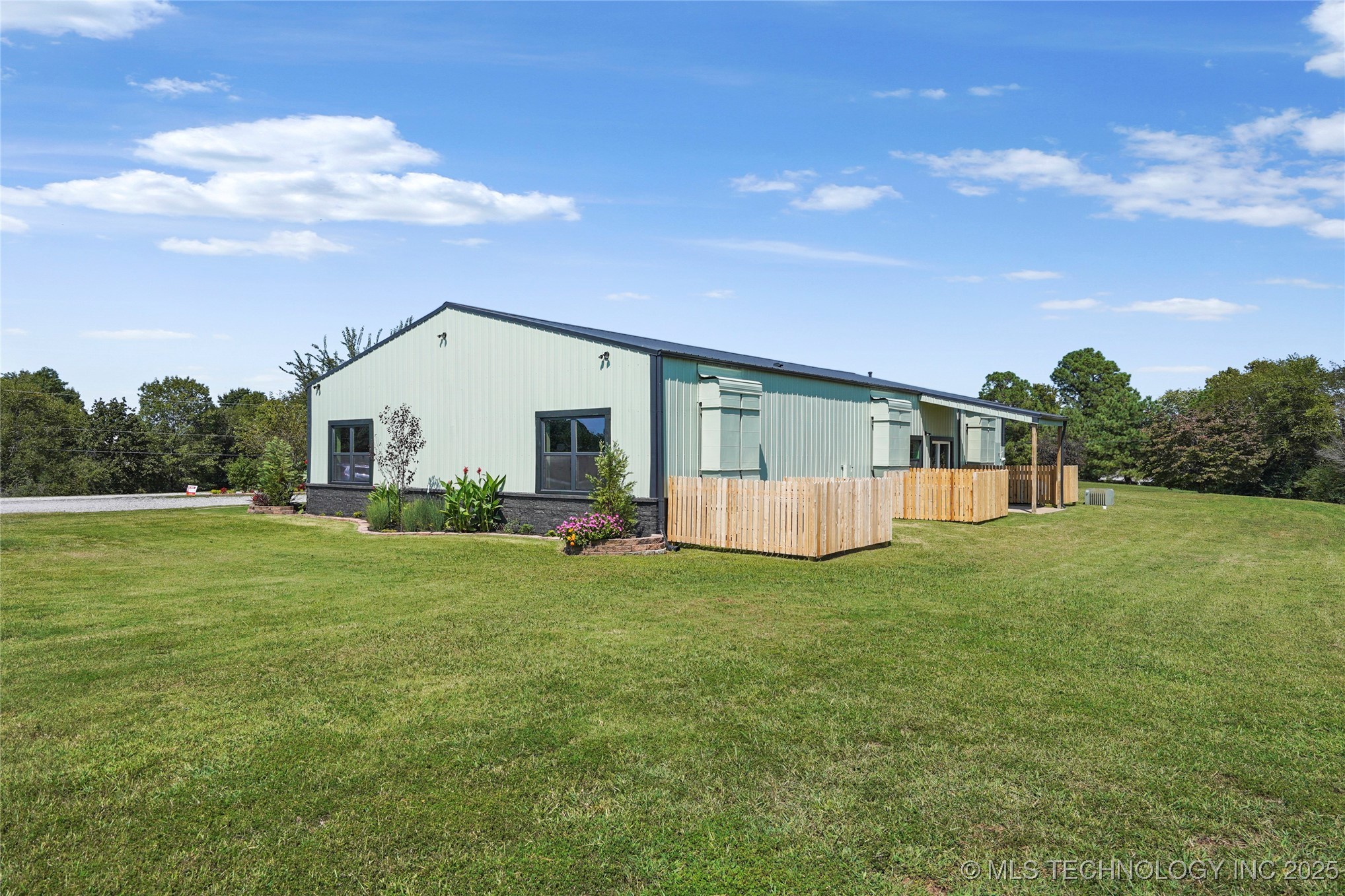 13789 S 309th East Avenue Property Photo 38