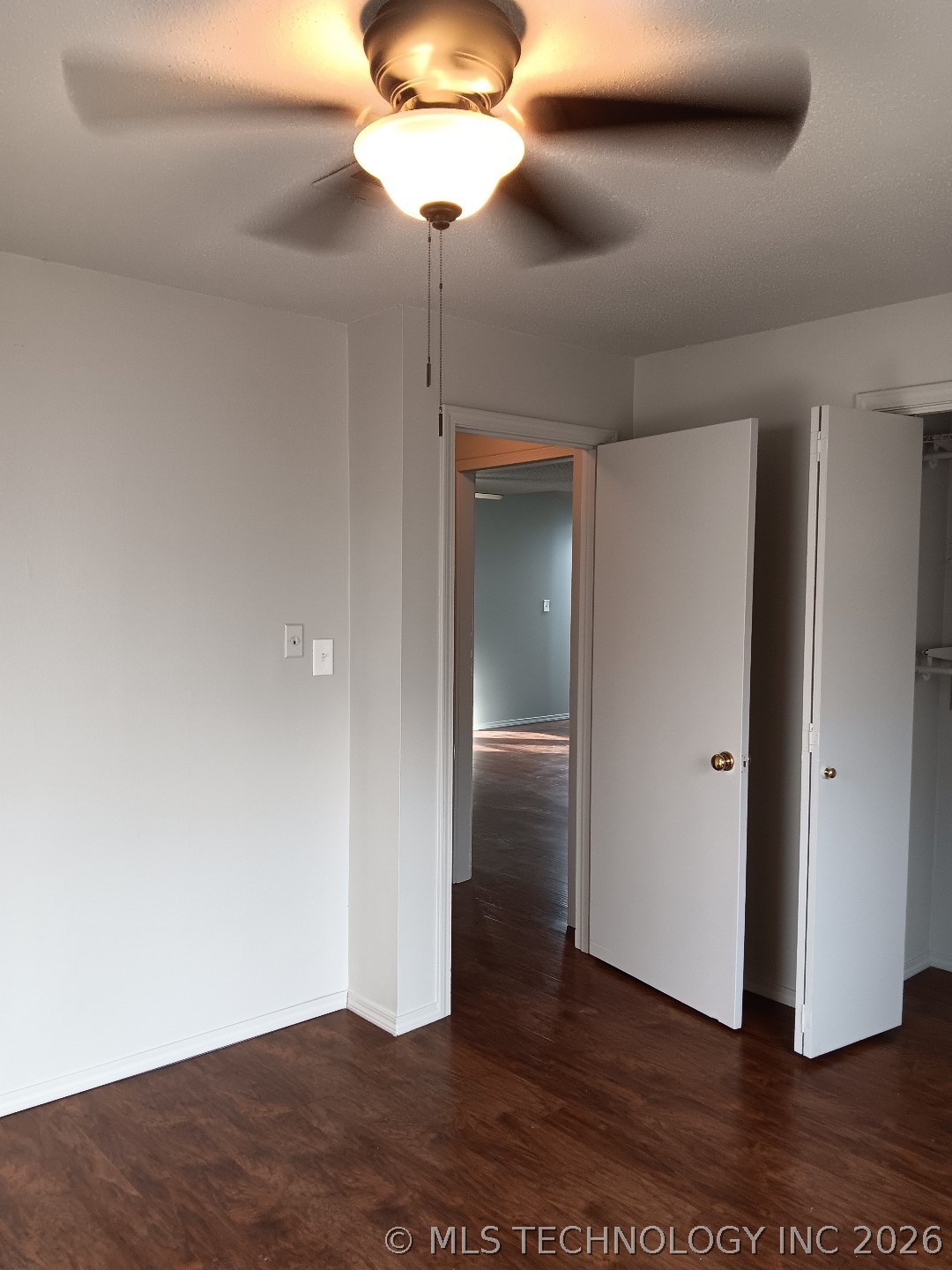 1437 E 38th Place A Property Photo 7