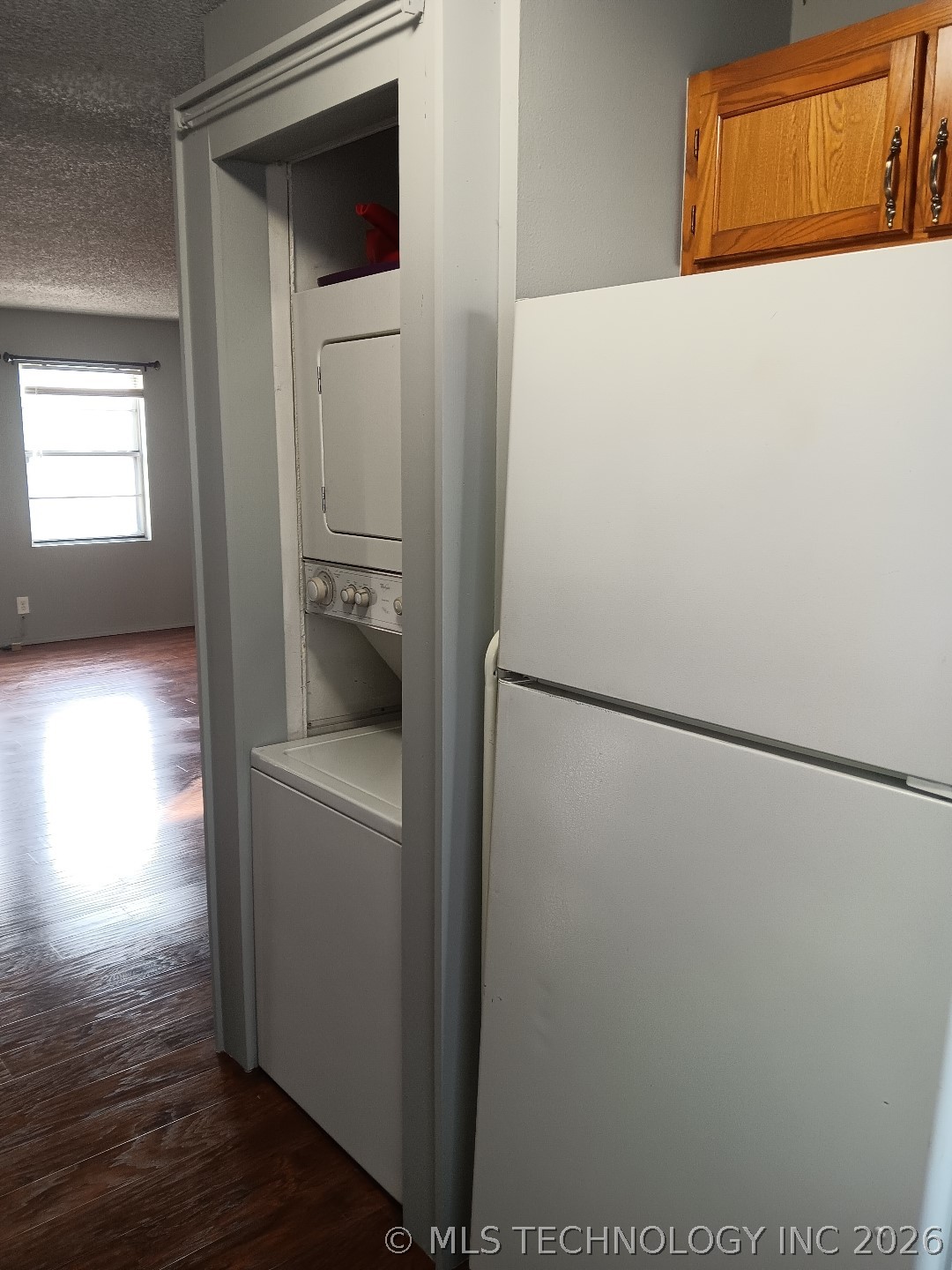 1437 E 38th Place A Property Photo 9