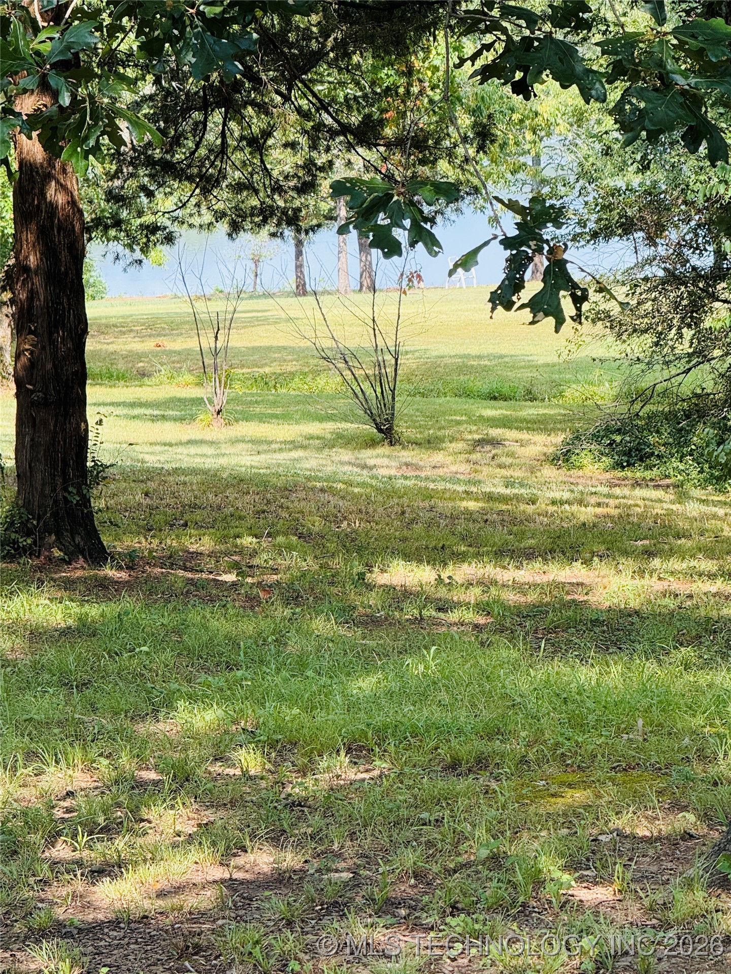 440 Cedar Tree Drive Property Photo 3