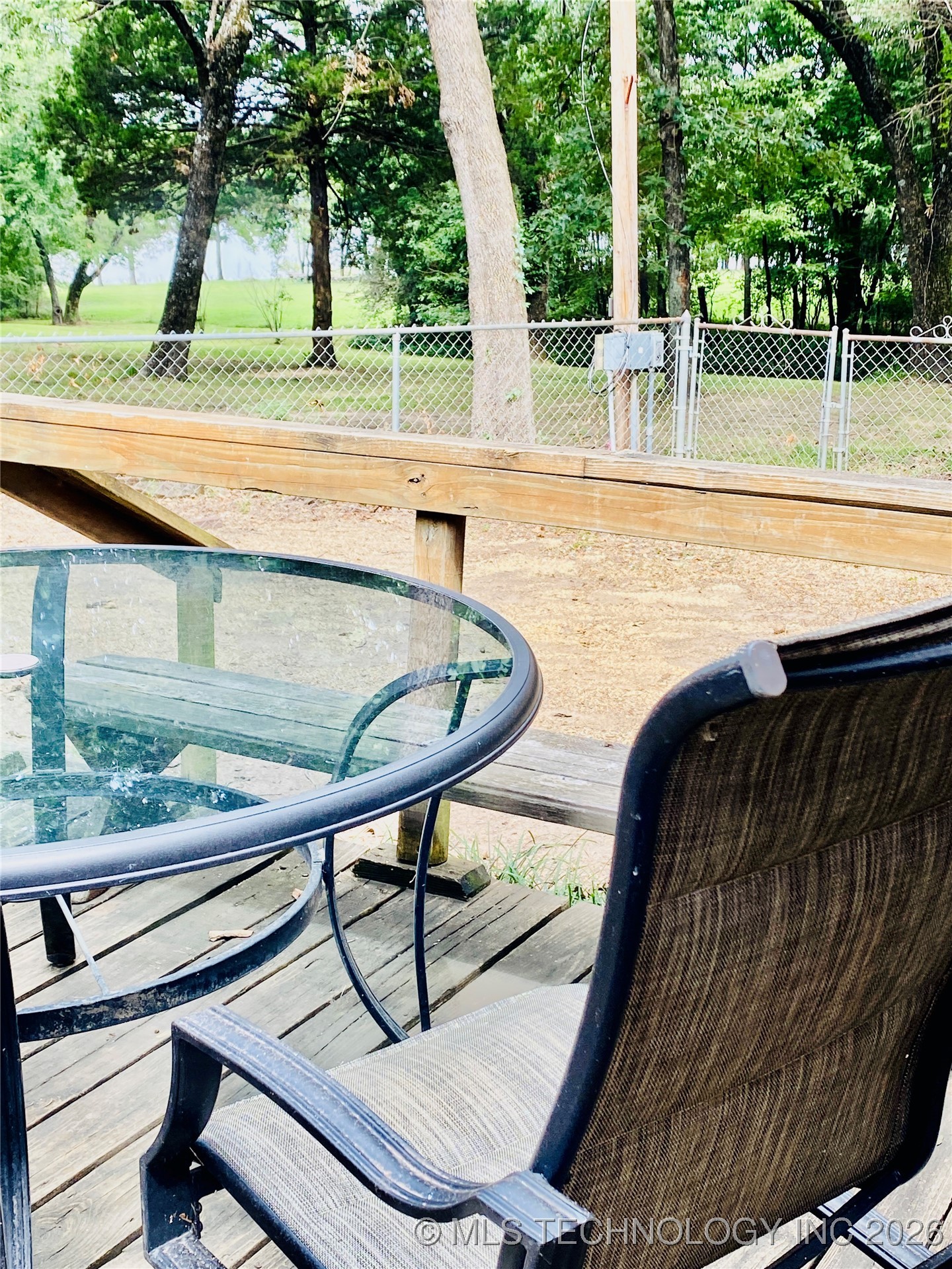 440 Cedar Tree Drive Property Photo 4