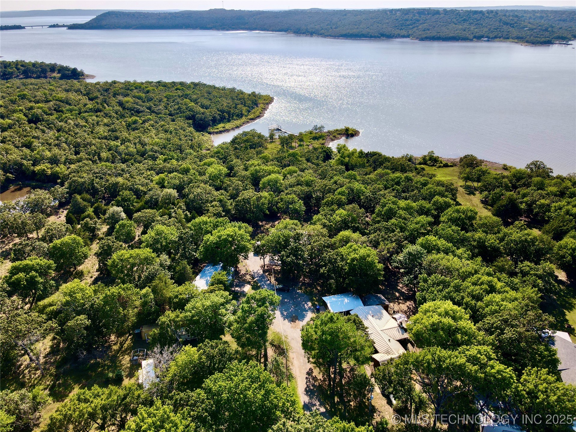 440 Cedar Tree Drive Property Photo 6