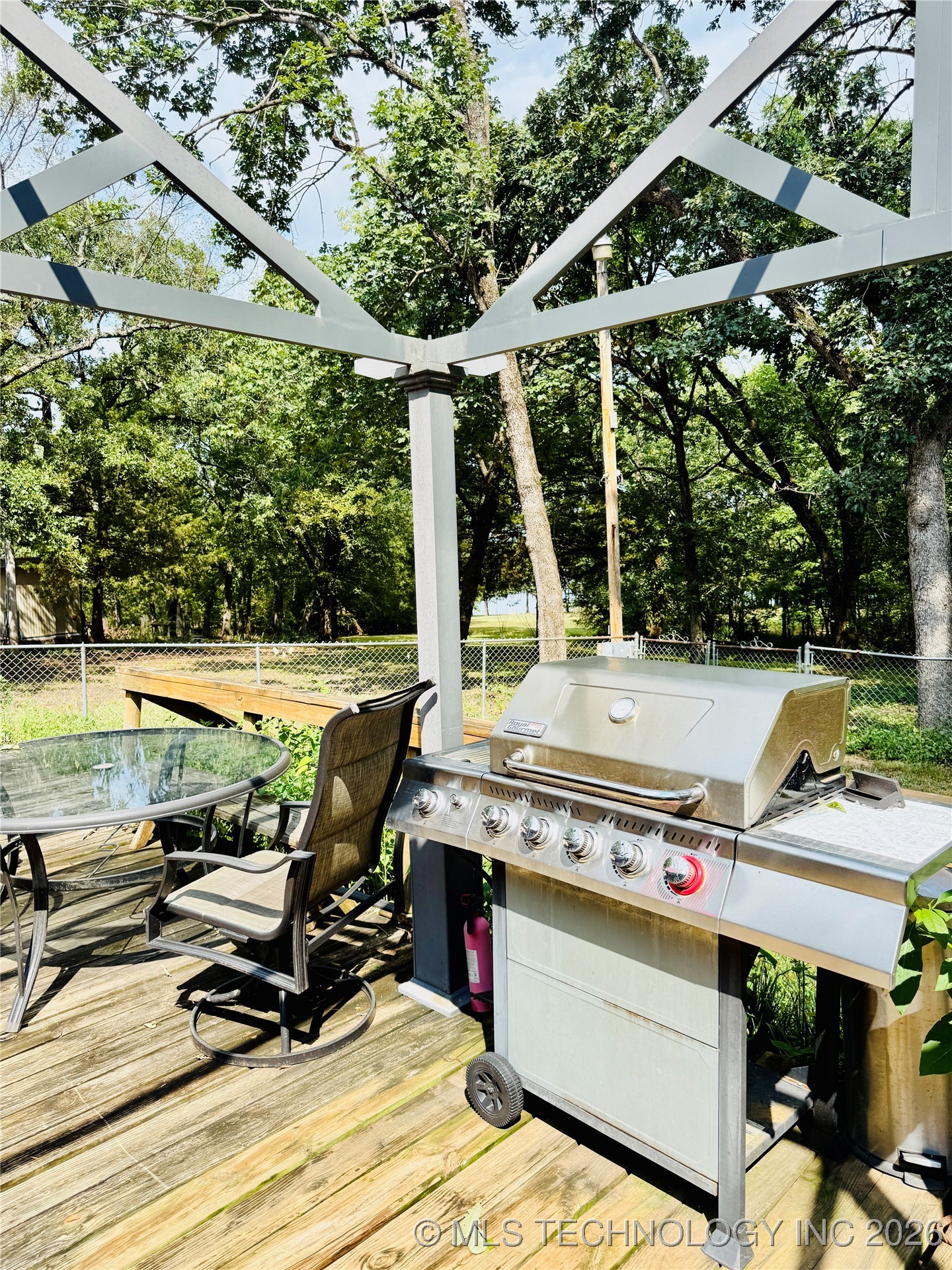 440 Cedar Tree Drive Property Photo 12