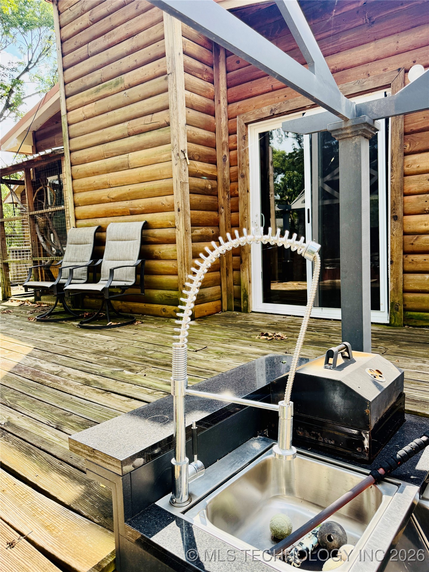 440 Cedar Tree Drive Property Photo 14