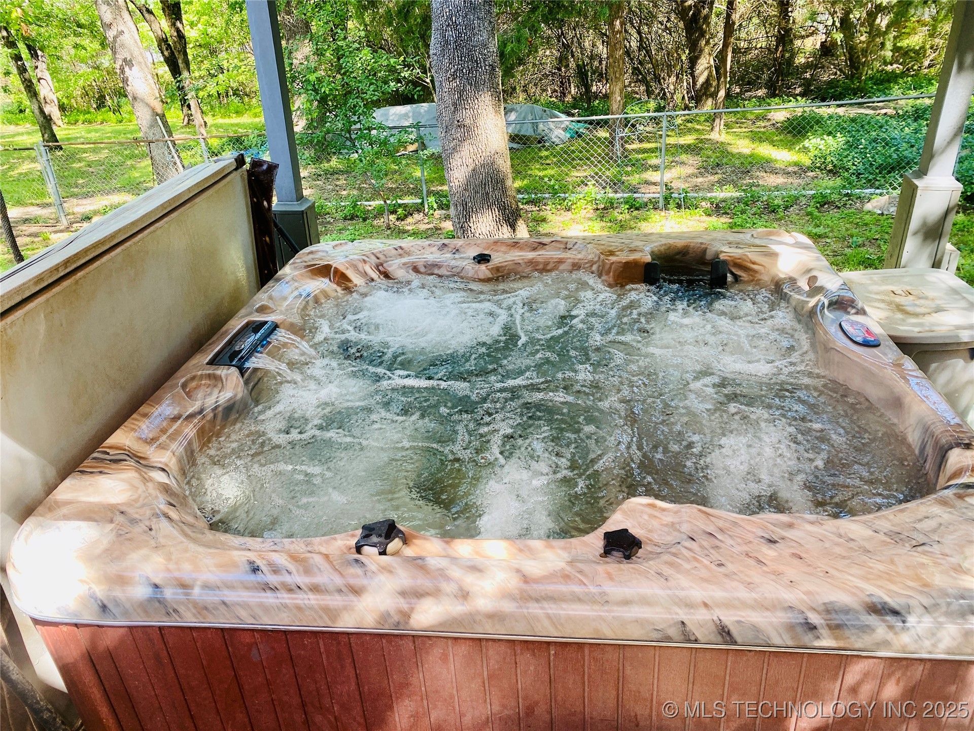 440 Cedar Tree Drive Property Photo 15