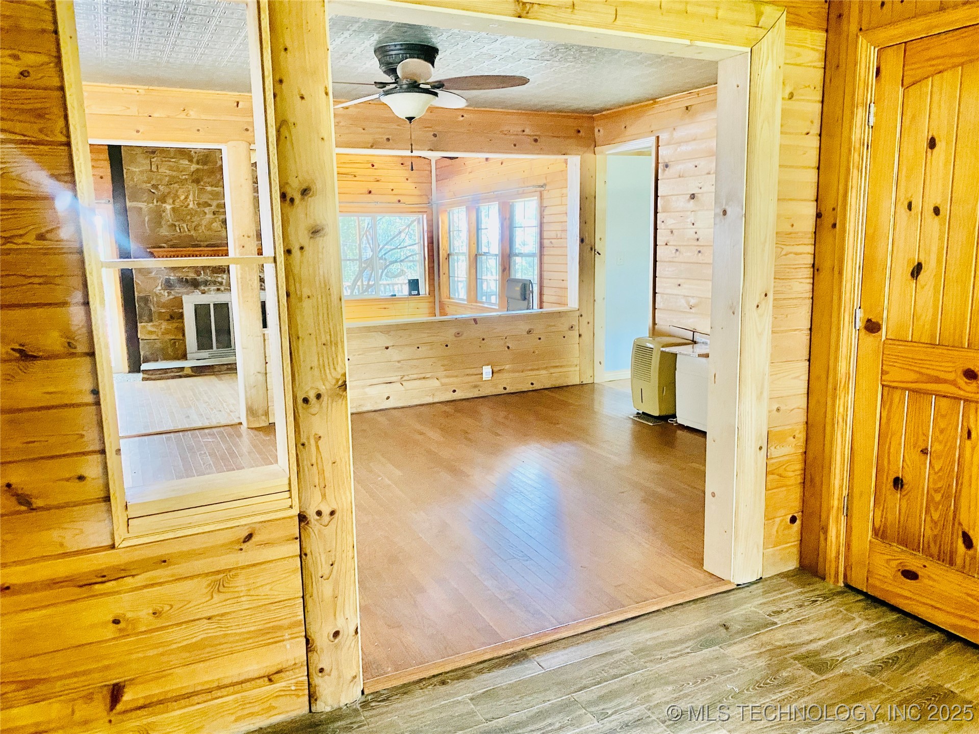 440 Cedar Tree Drive Property Photo 17