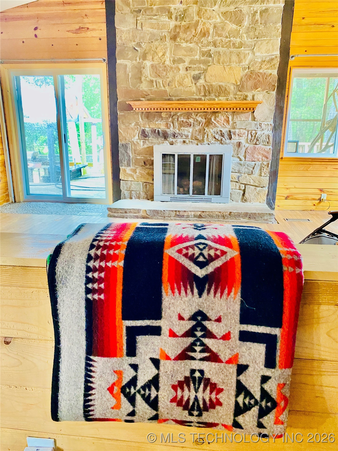 440 Cedar Tree Drive Property Photo 18