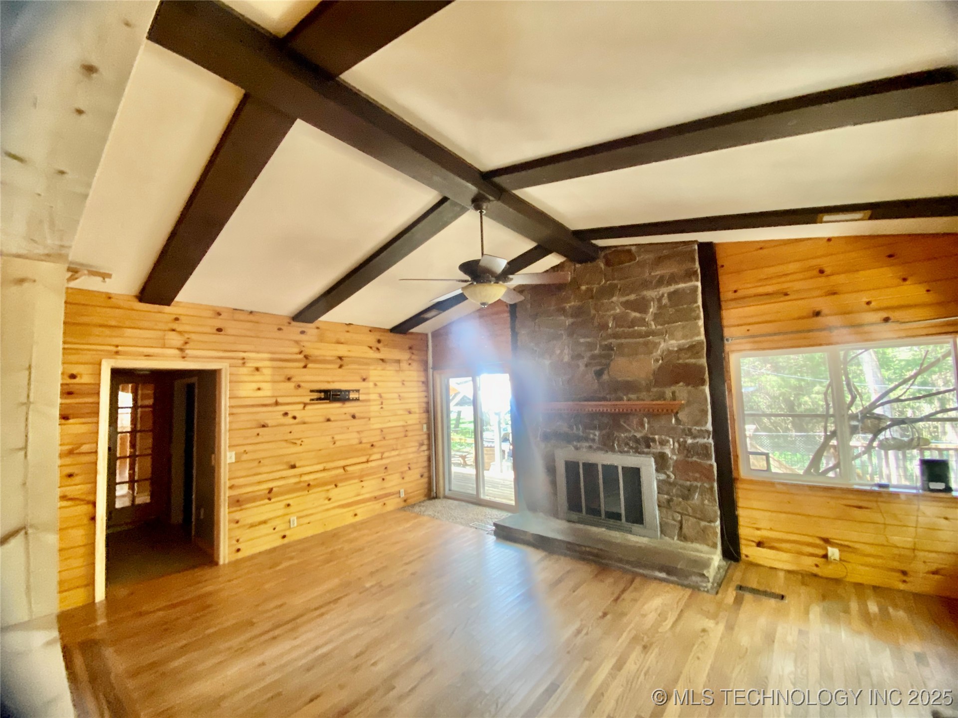 440 Cedar Tree Drive Property Photo 19