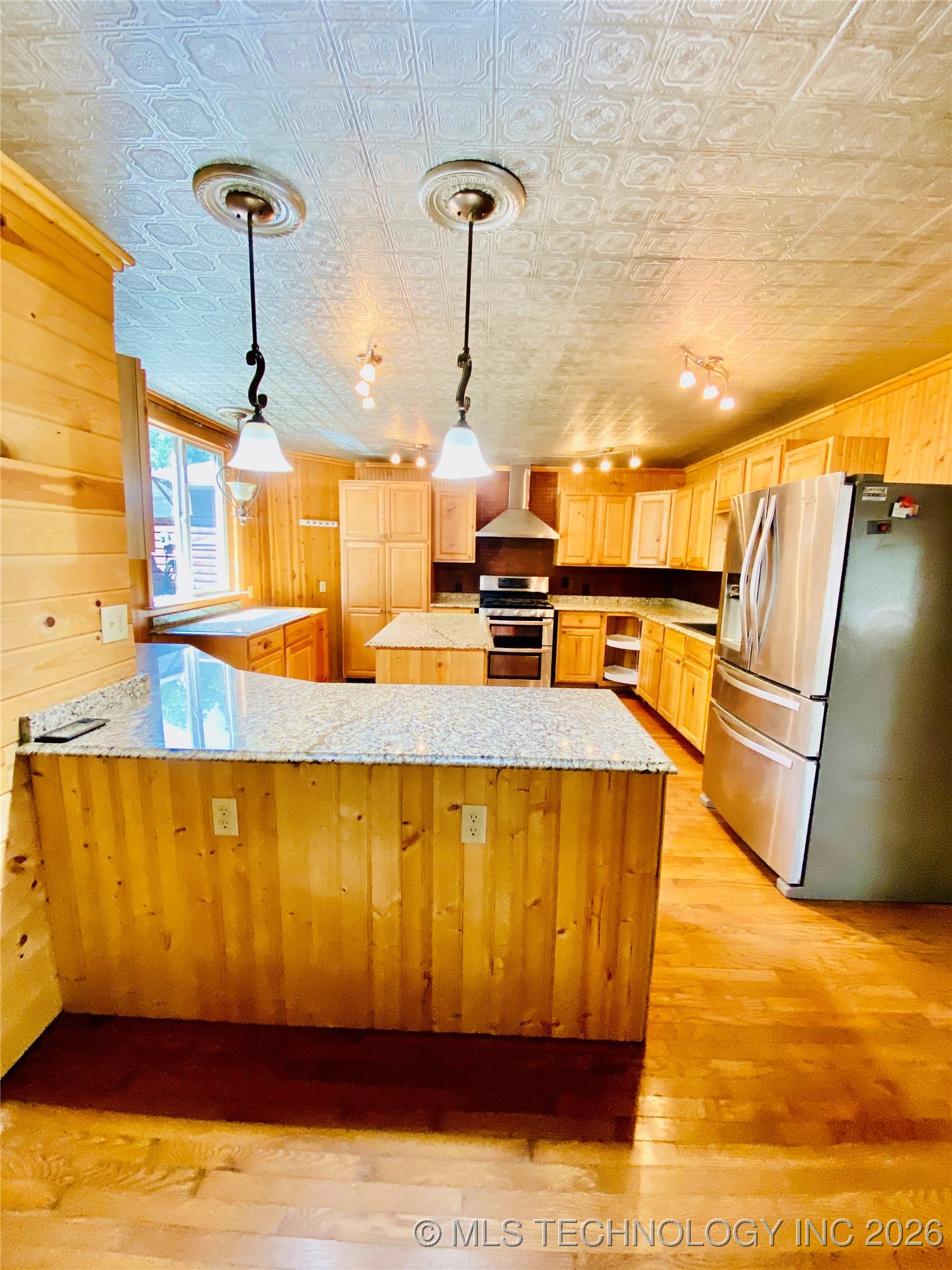 440 Cedar Tree Drive Property Photo 20