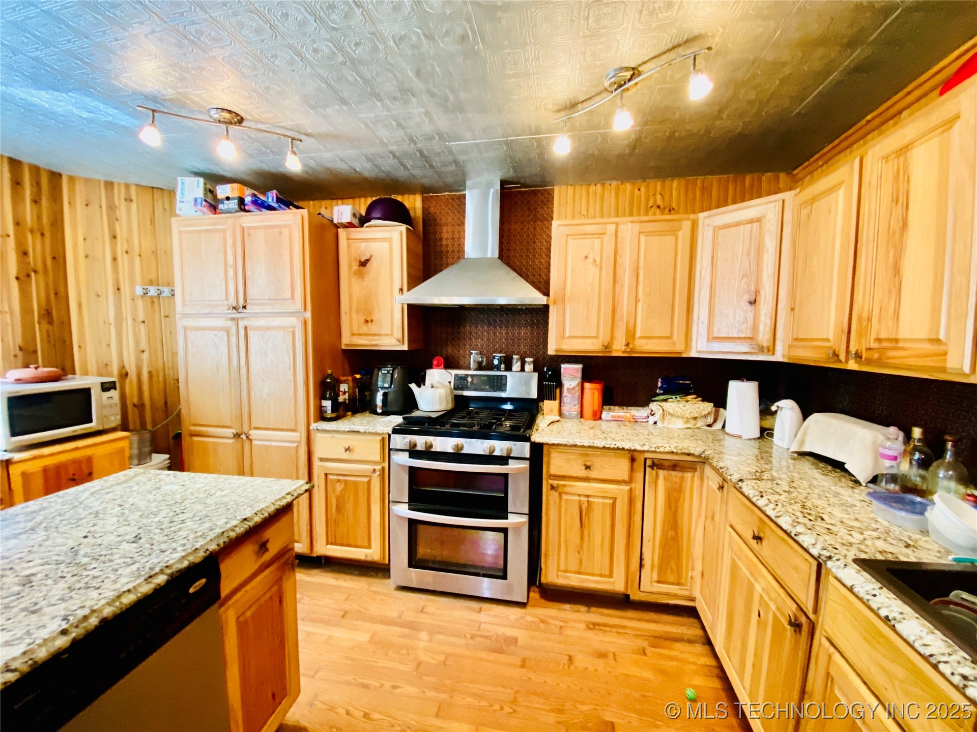 440 Cedar Tree Drive Property Photo 21