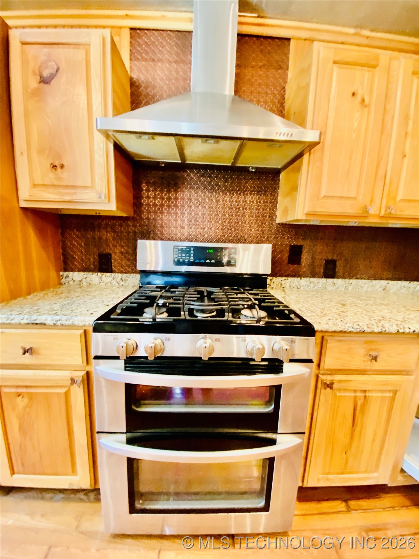 440 Cedar Tree Drive Property Photo 22