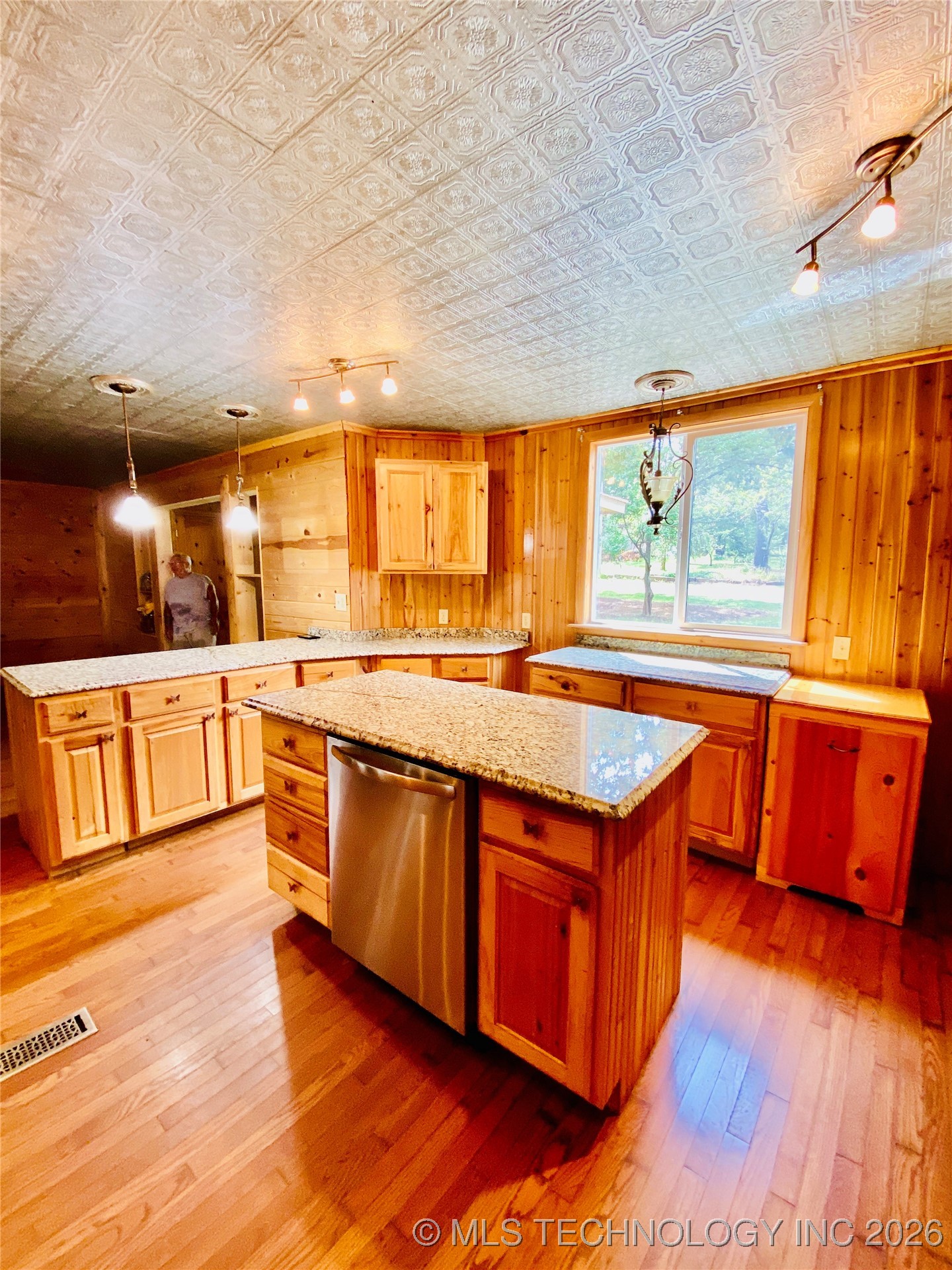 440 Cedar Tree Drive Property Photo 23