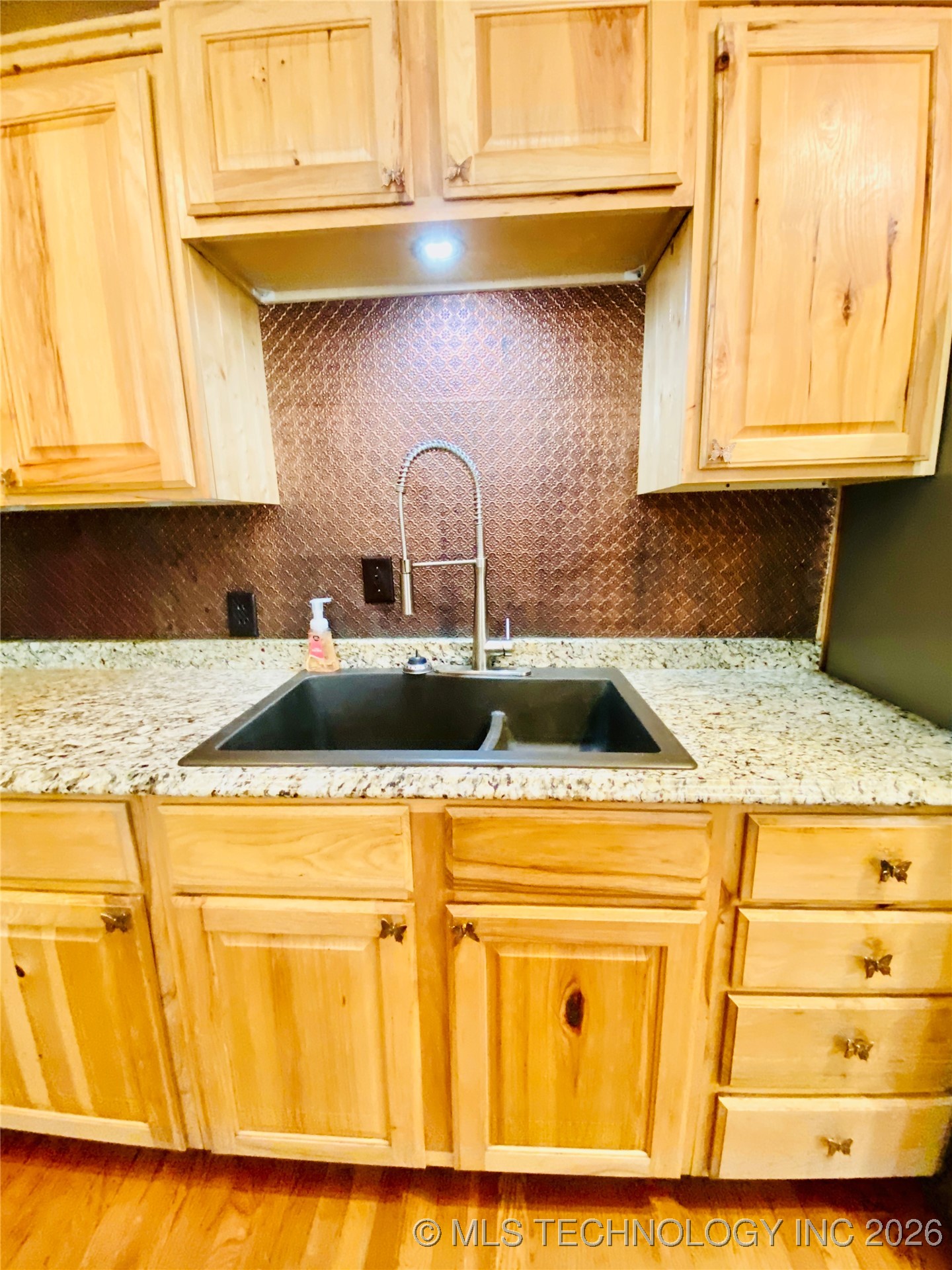 440 Cedar Tree Drive Property Photo 24