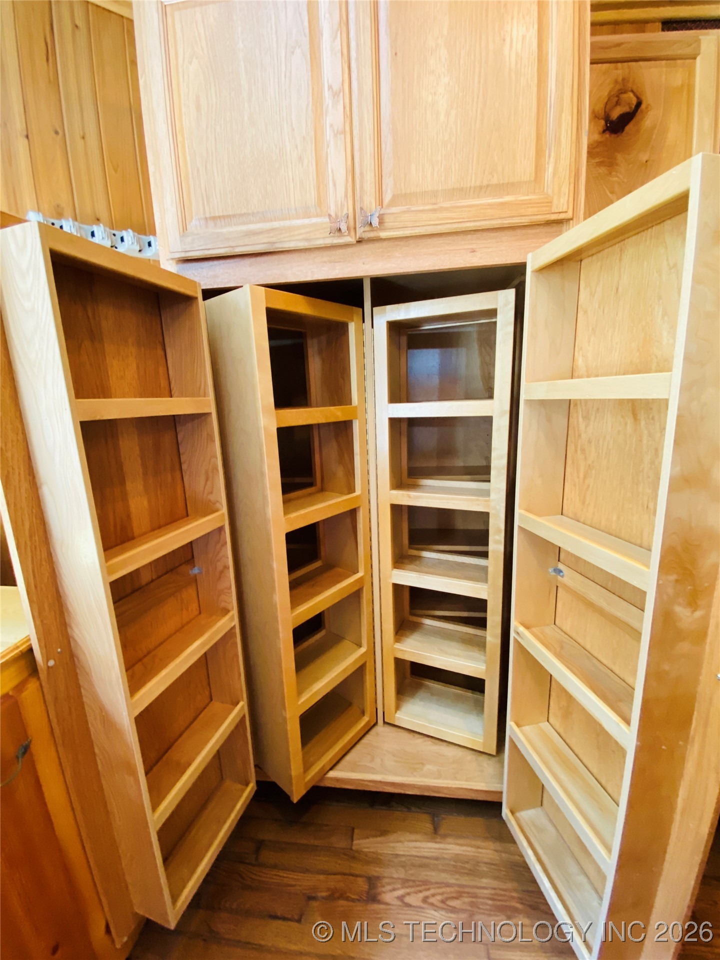 440 Cedar Tree Drive Property Photo 25