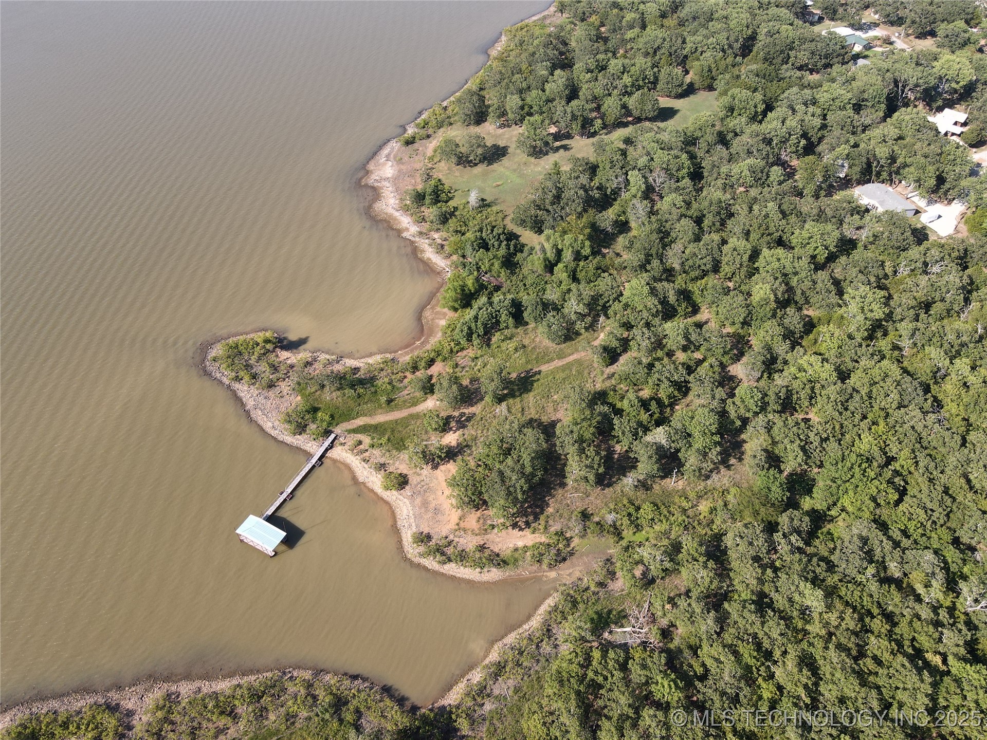 440 Cedar Tree Drive Property Photo 26