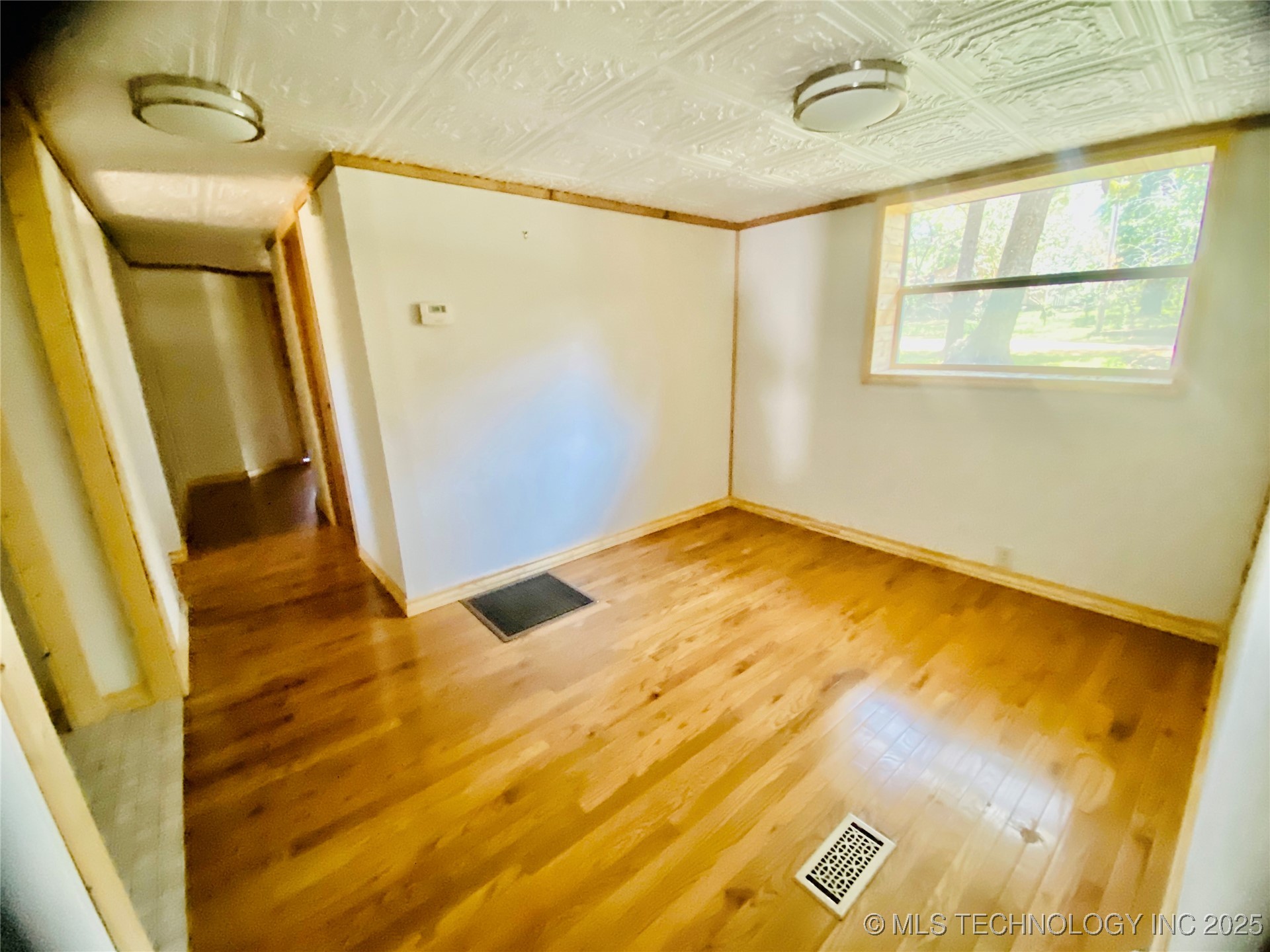 440 Cedar Tree Drive Property Photo 27