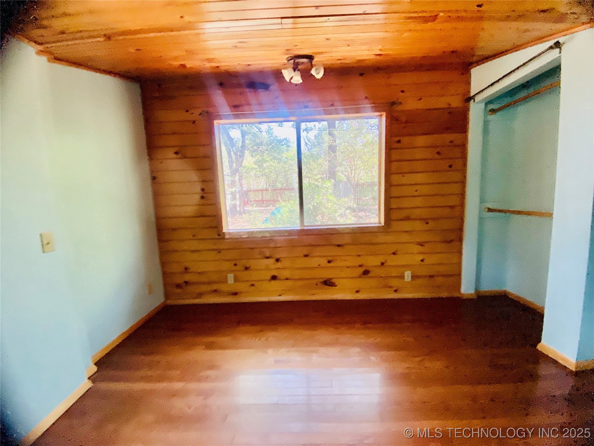 440 Cedar Tree Drive Property Photo 28