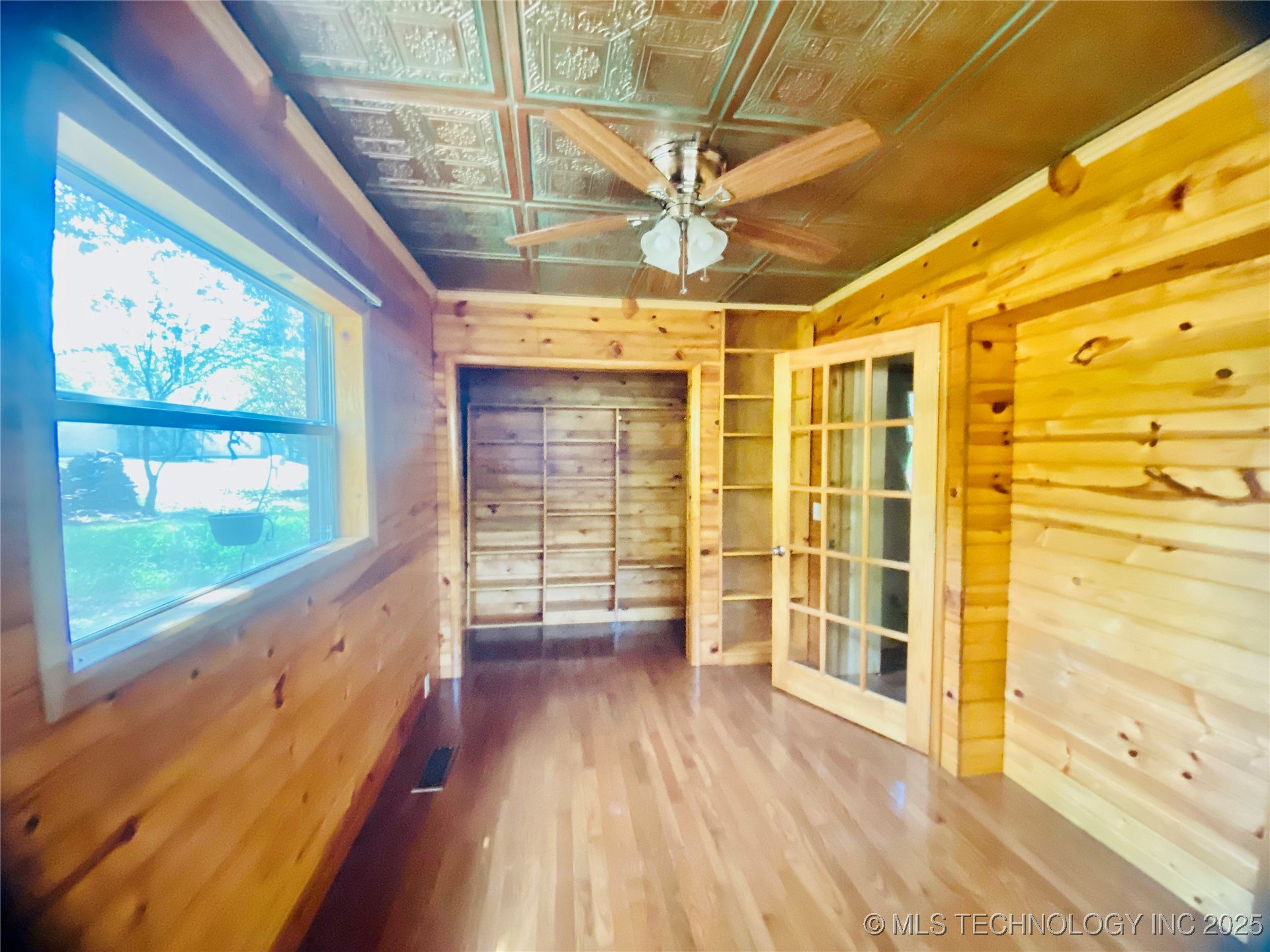 440 Cedar Tree Drive Property Photo 29