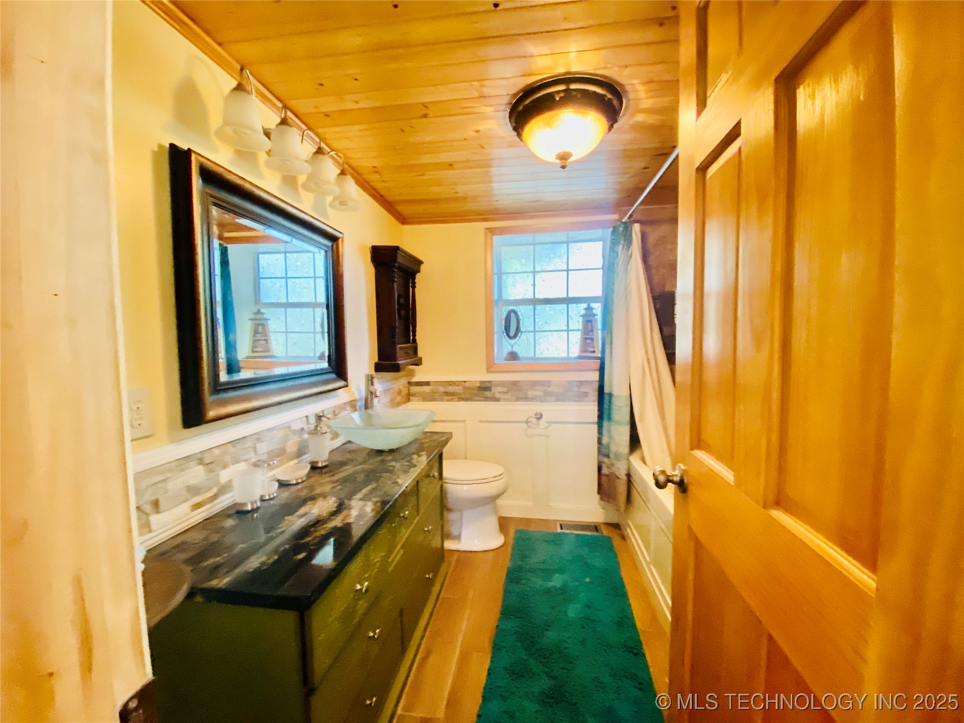 440 Cedar Tree Drive Property Photo 30