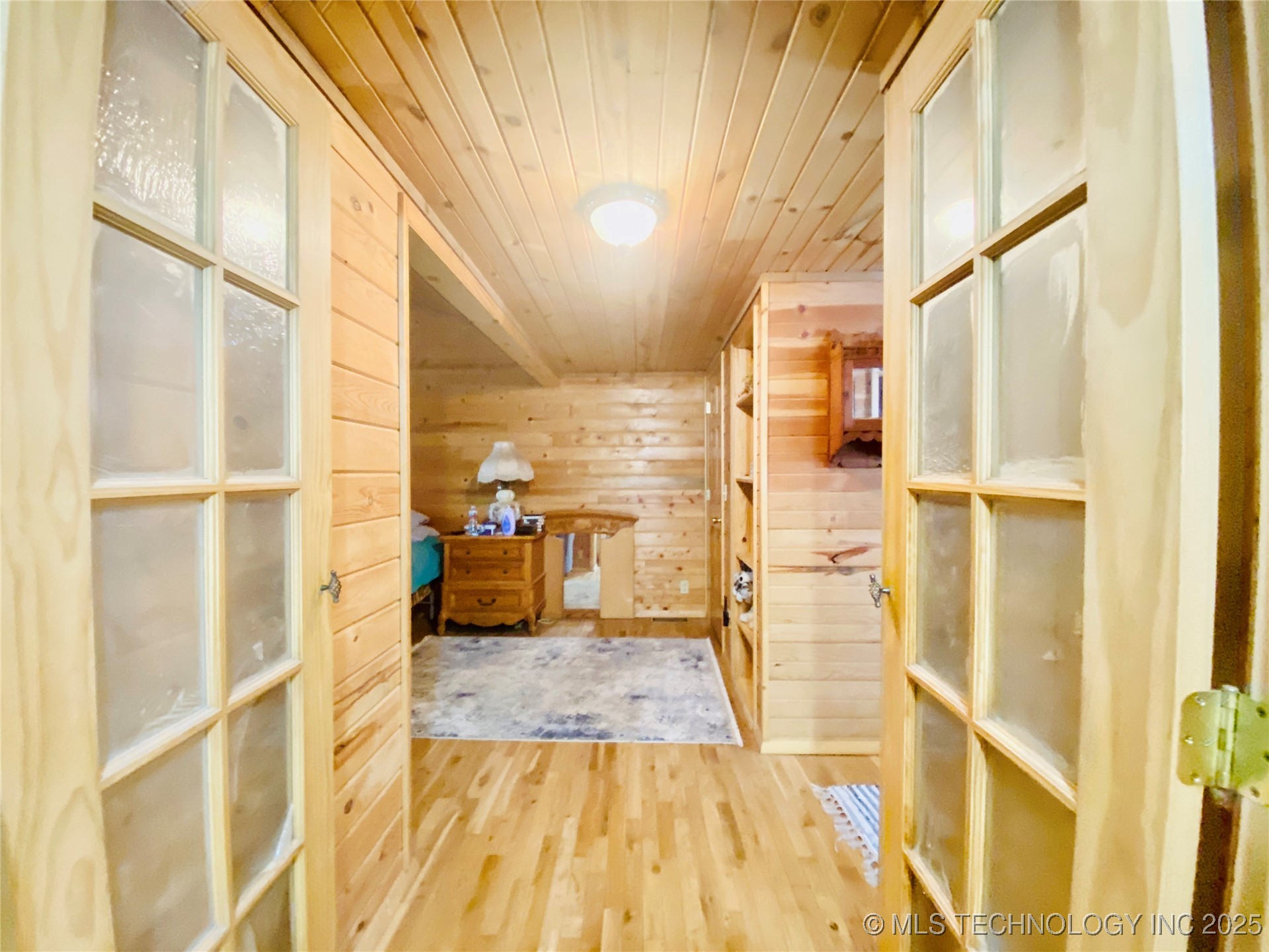 440 Cedar Tree Drive Property Photo 32