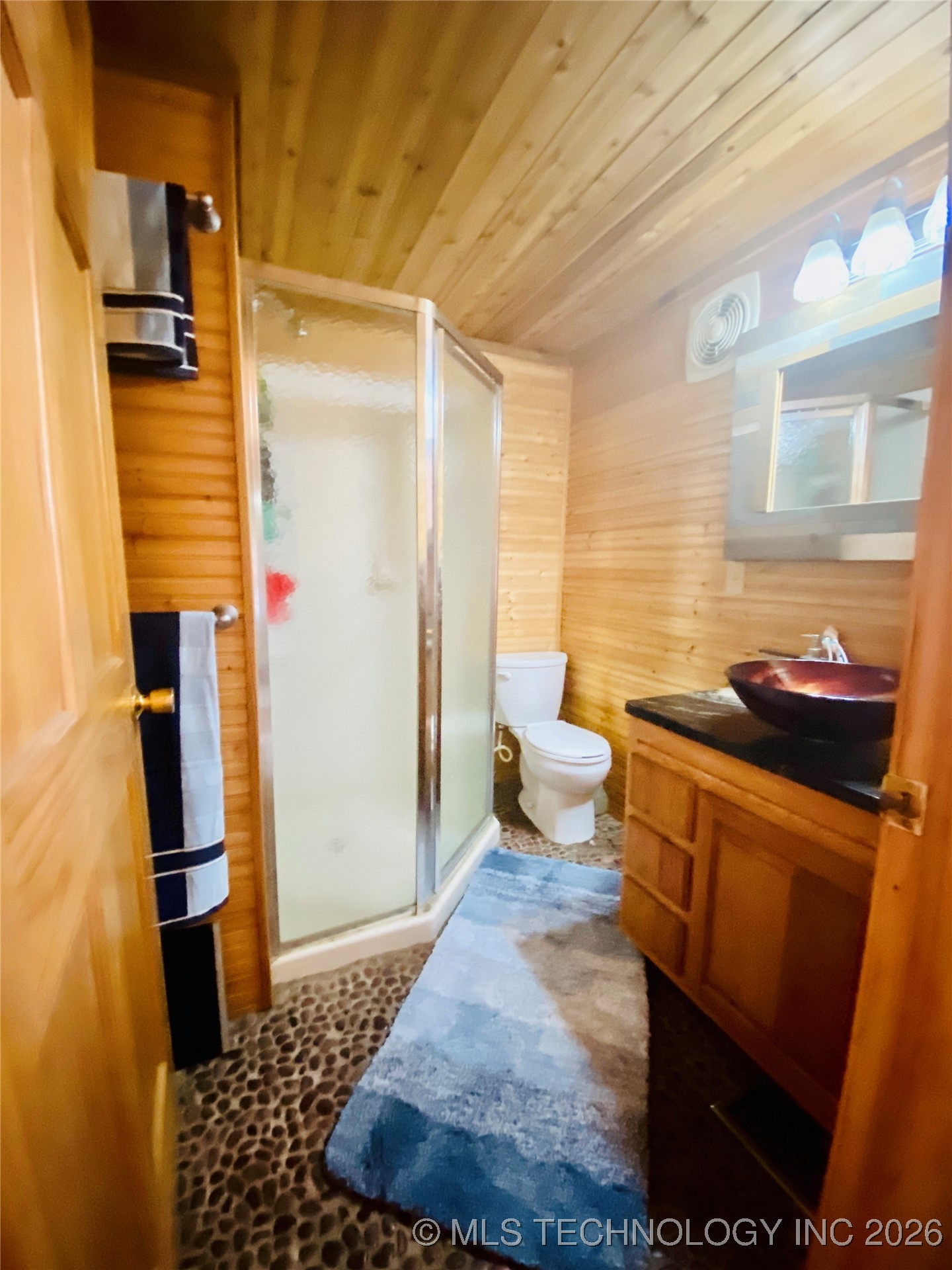 440 Cedar Tree Drive Property Photo 34